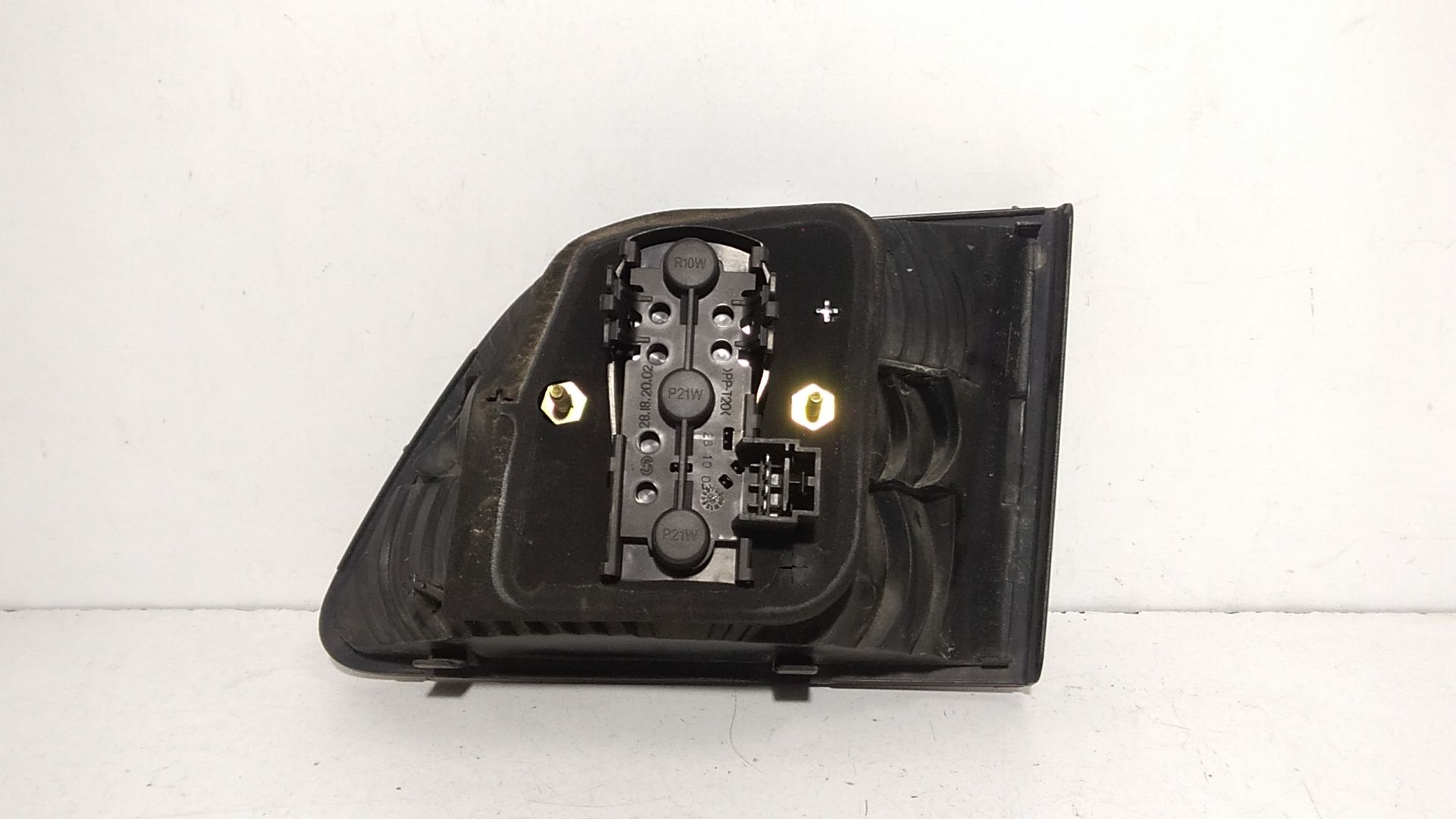 Stop Posteriore Sinistro Integrato nel Portello FIAT Stilo S. Wagon