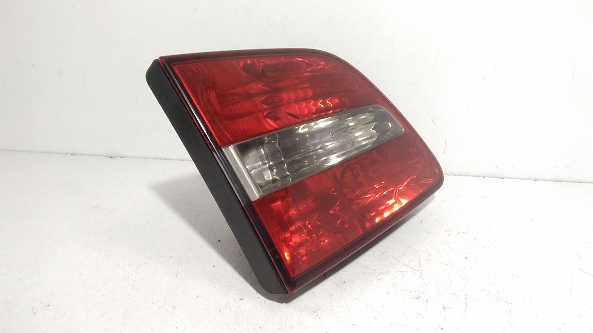 Stop Posteriore Sinistro Integrato nel Portello FIAT Stilo S. Wagon