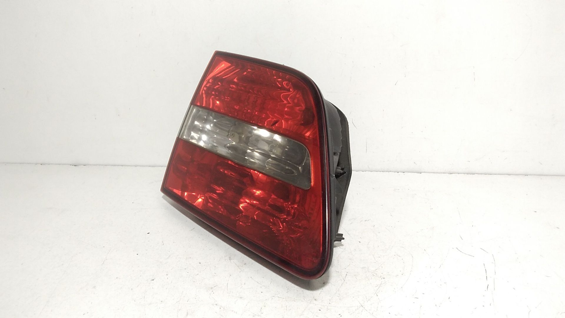 Stop Posteriore Sinistro Integrato nel Portello FIAT Stilo S. Wagon