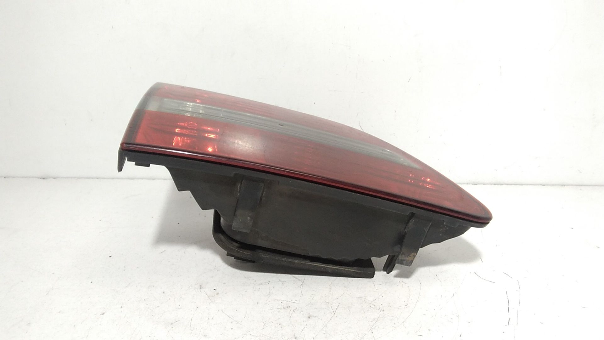 Stop Posteriore Sinistro Integrato nel Portello FIAT Stilo S. Wagon