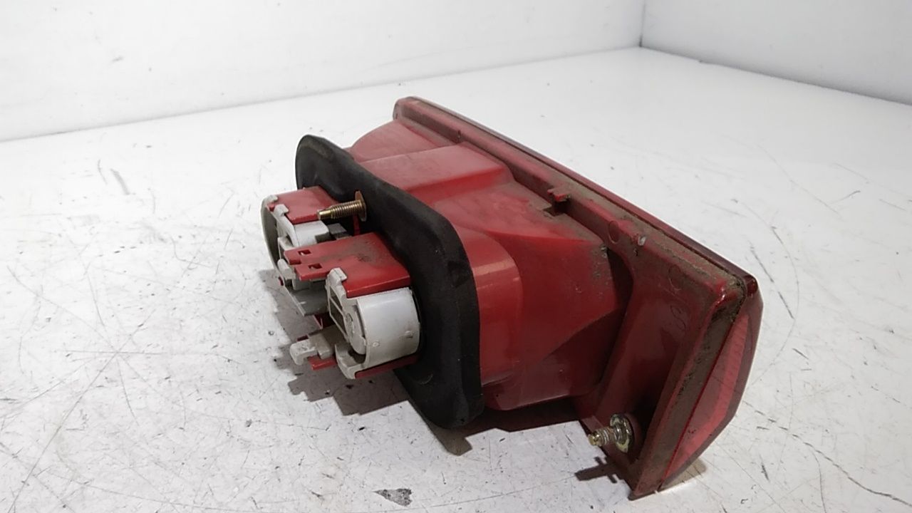 Stop Posteriore Sinistro Integrato nel Portello ALFA ROMEO 156 Berlina 2 Serie