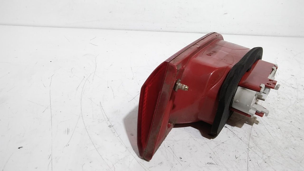 Stop Posteriore Sinistro Integrato nel Portello ALFA ROMEO 156 Berlina 2 Serie