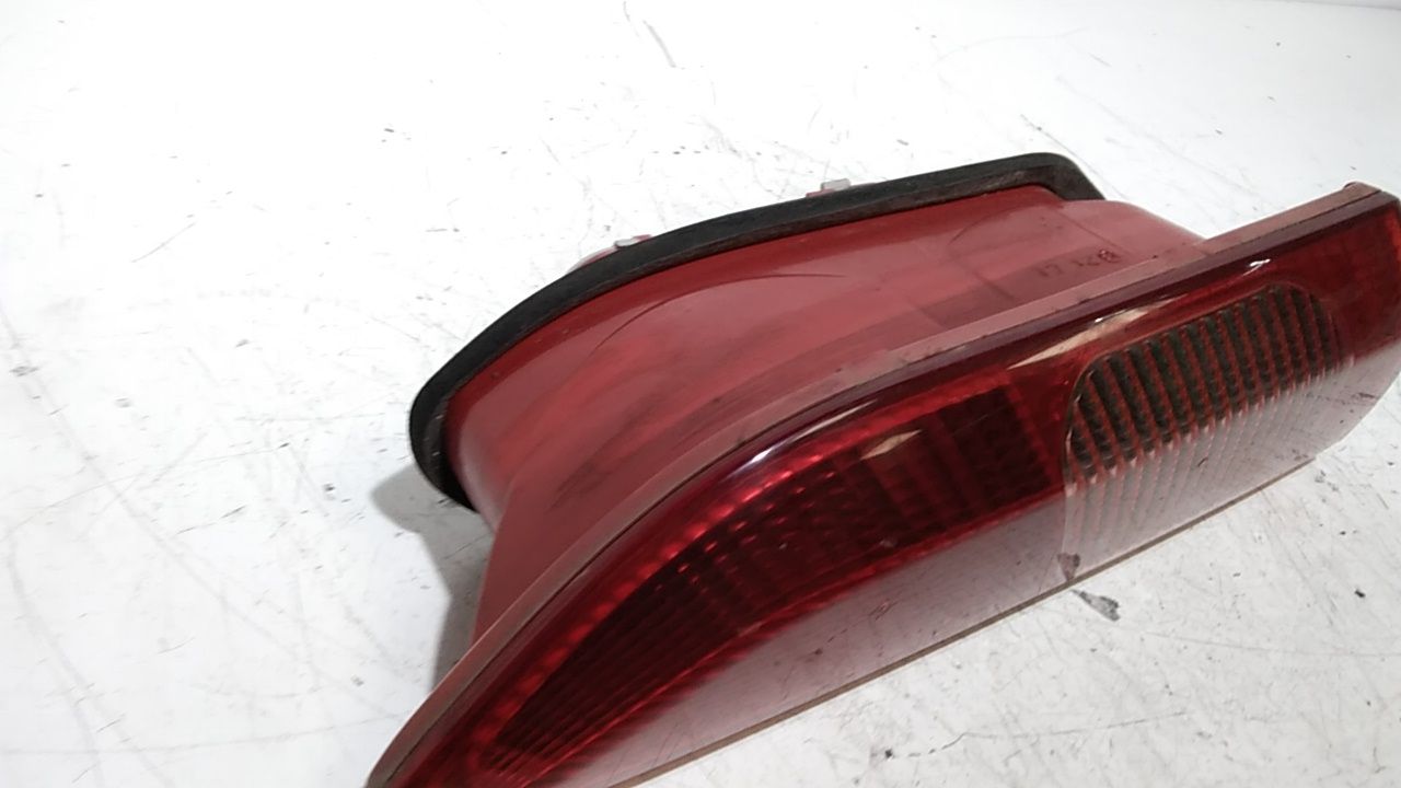 Stop Posteriore Sinistro Integrato nel Portello ALFA ROMEO 156 Berlina 2 Serie