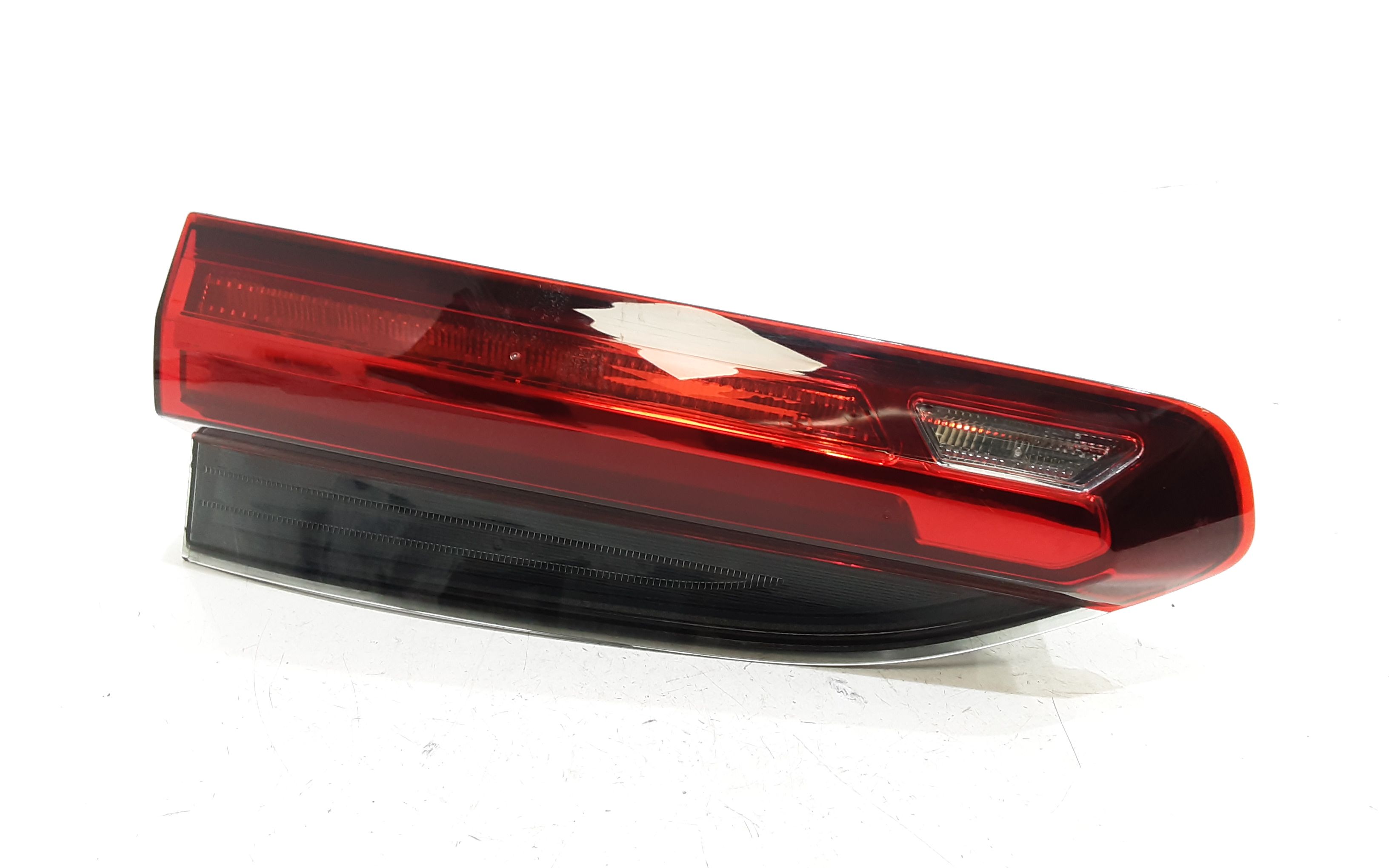 Stop Posteriore Destro Integrato nel Portello BMW X4 Serie (G02) (18>)