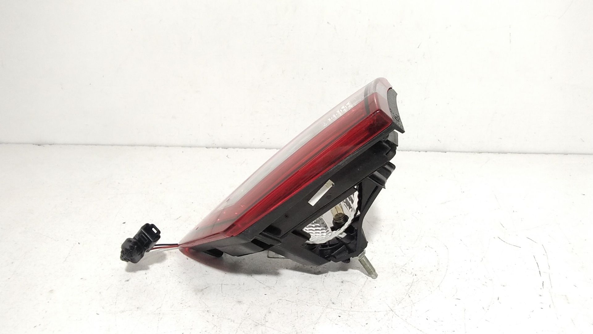 Stop Posteriore Destro Integrato nel Portello RENAULT Clio Serie IV (12>19)