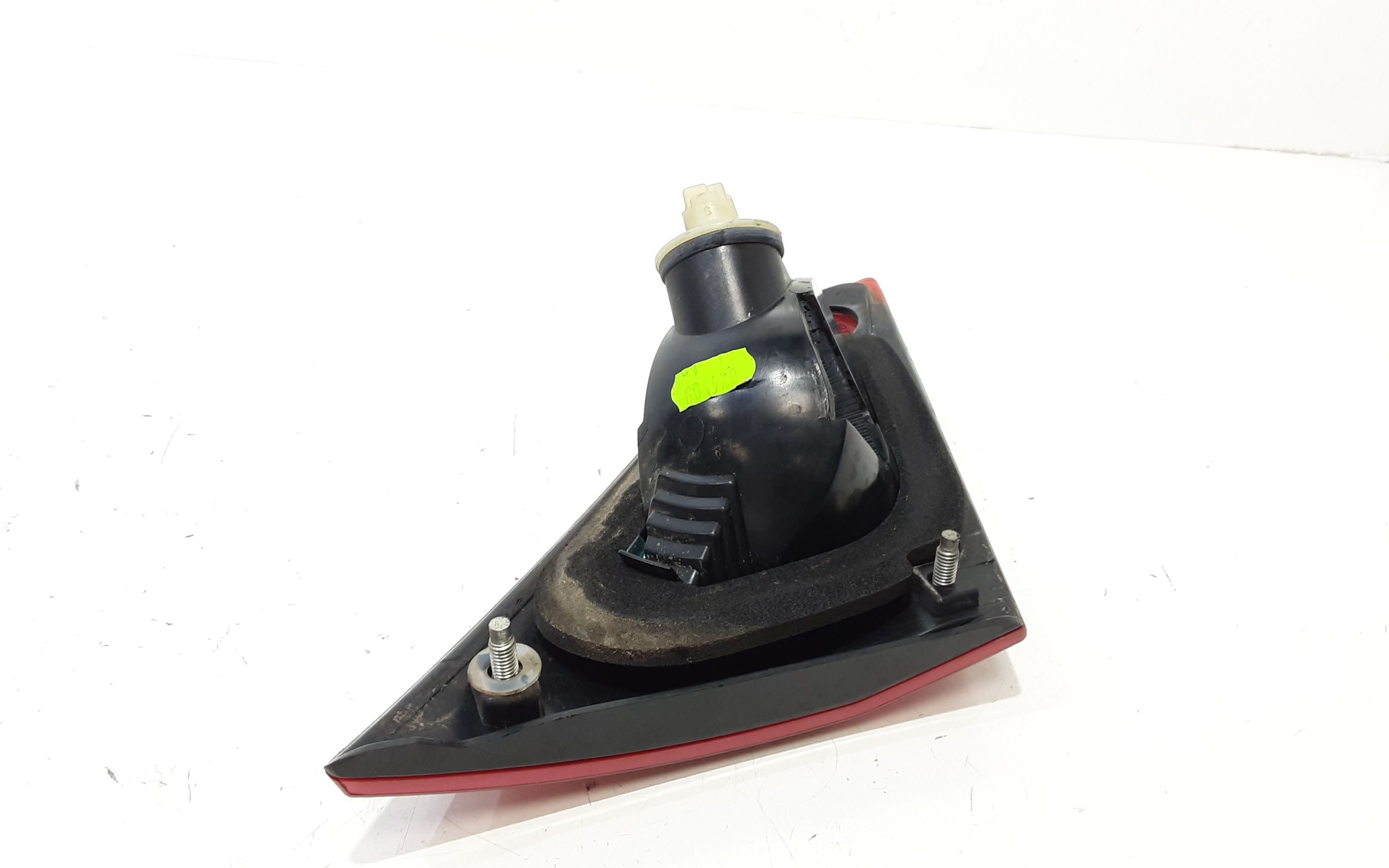 Stop Posteriore Destro Integrato nel Portello MITSUBISHI Colt Serie 3P (Z30)  (04>12)