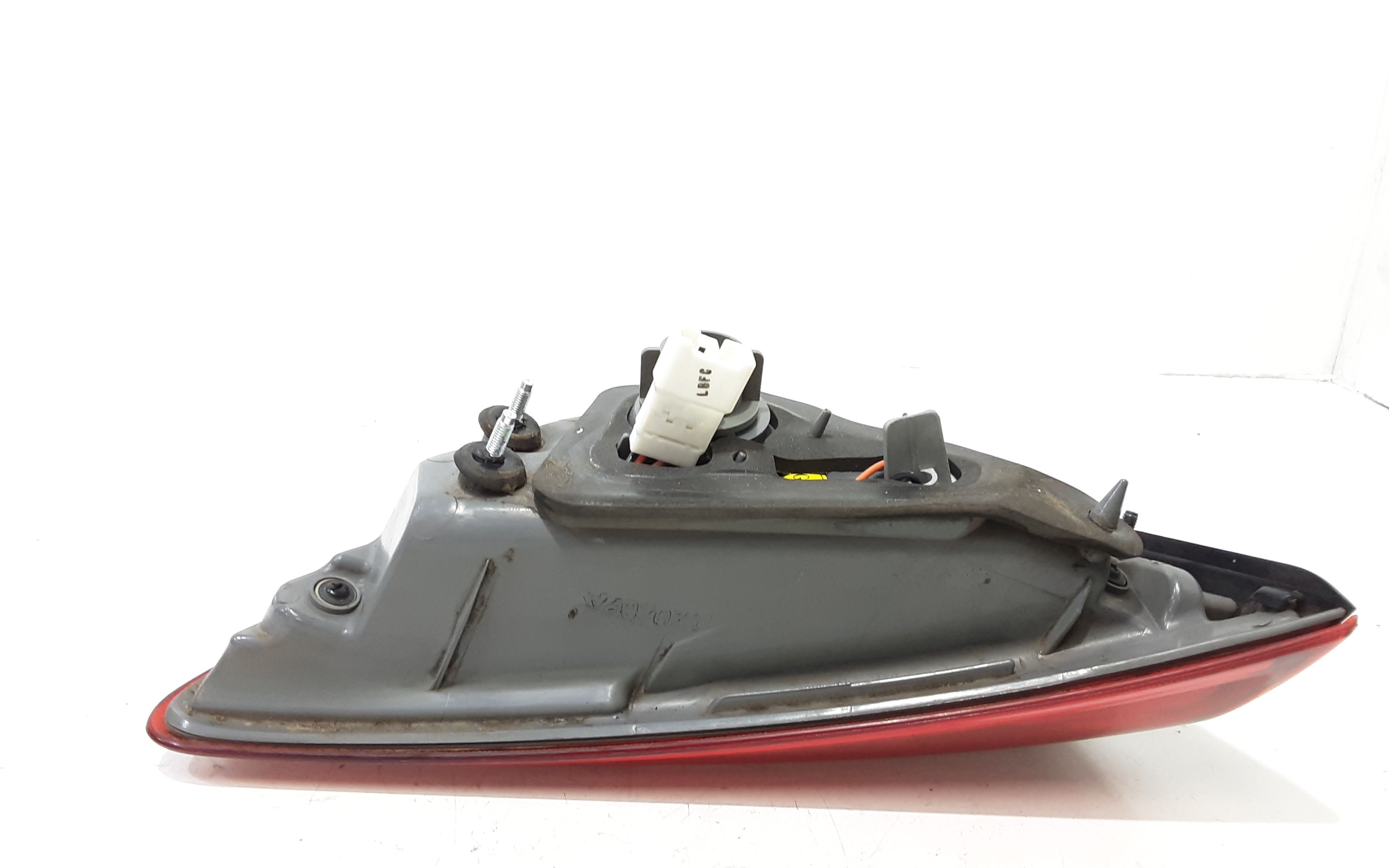 Stop Posteriore Destro Integrato nel Portello HYUNDAI i30 Serie (12>18)