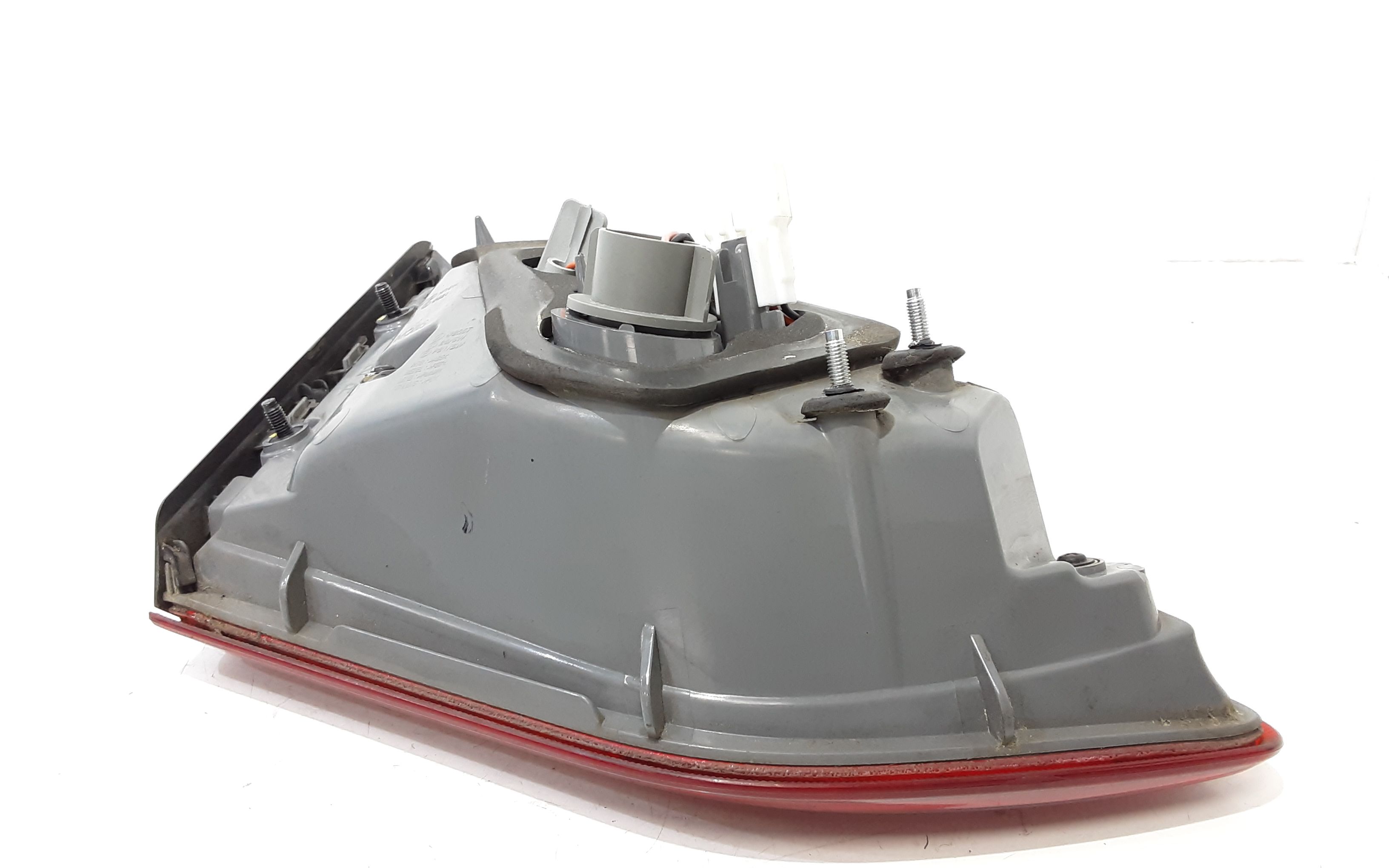 Stop Posteriore Destro Integrato nel Portello HYUNDAI i30 Serie (12>18)