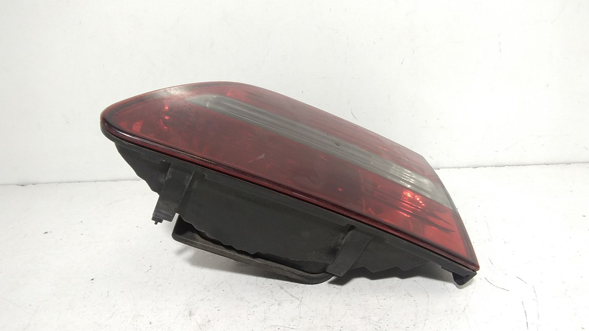 Stop Posteriore Destro Integrato nel Portello FIAT Stilo S. Wagon