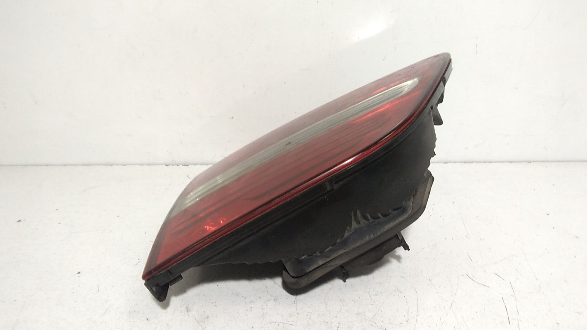 Stop Posteriore Destro Integrato nel Portello FIAT Stilo S. Wagon