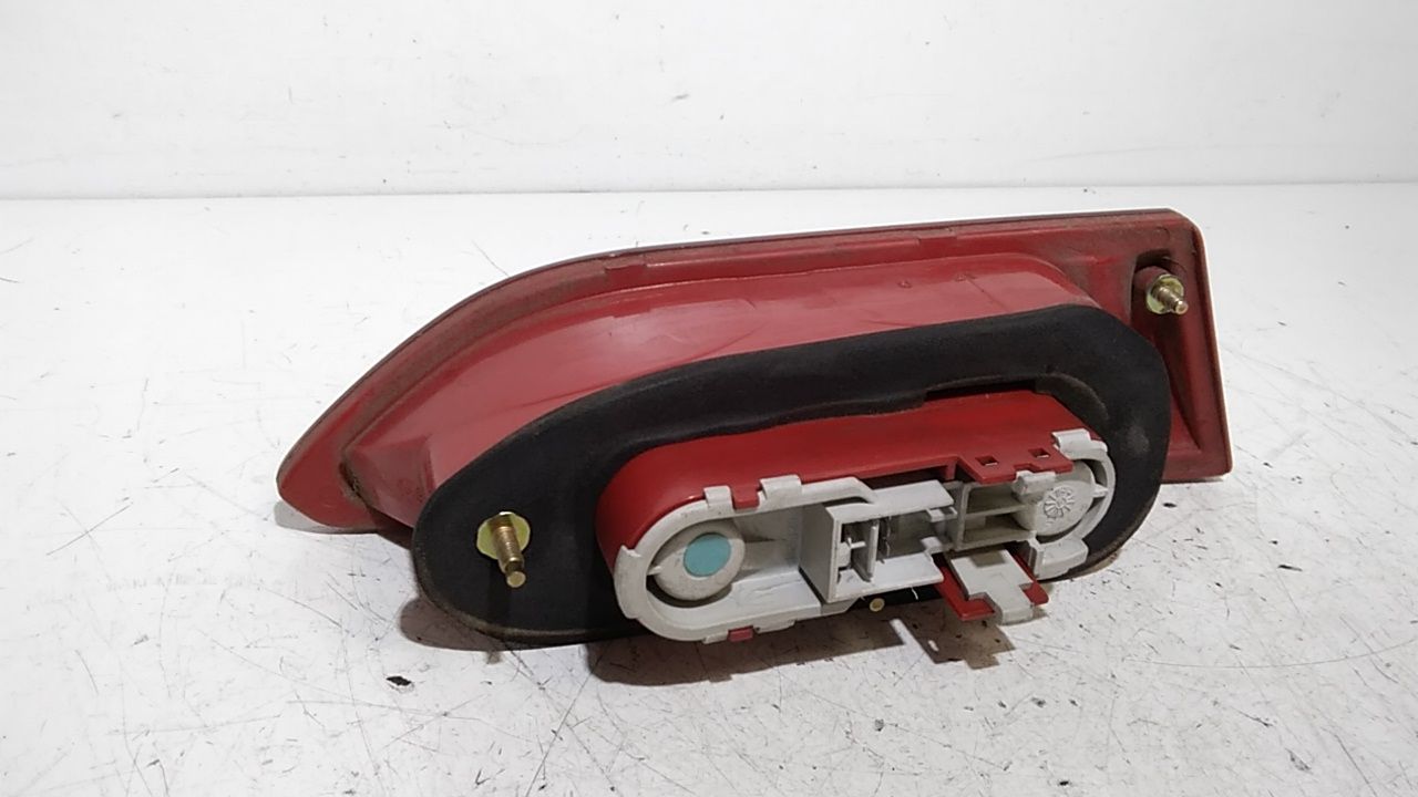 Stop Posteriore Destro Integrato nel Portello ALFA ROMEO 156 Berlina 2 Serie