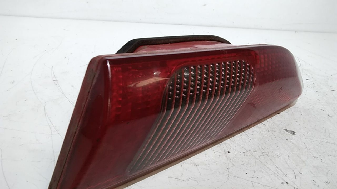 Stop Posteriore Destro Integrato nel Portello ALFA ROMEO 156 Berlina 2 Serie
