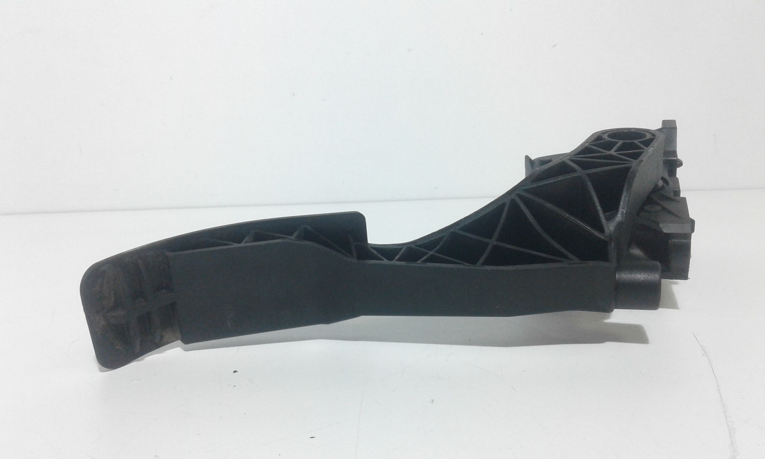 Pedale acceleratore AUDI A2 Serie (8Z)