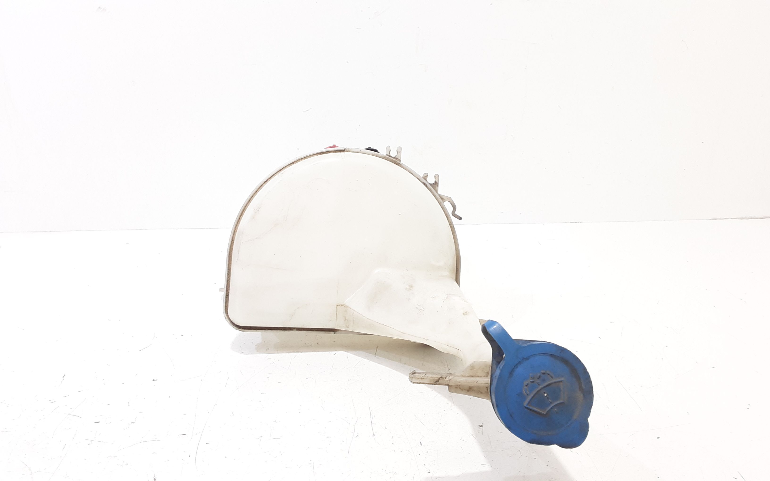 Vaschetta Tergi ant TOYOTA Yaris 1 Serie