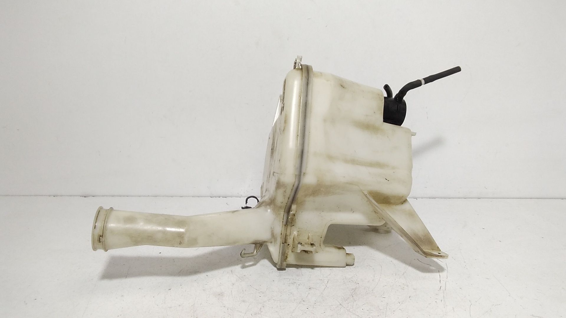 Vaschetta Tergi ant TOYOTA Yaris 3 Serie