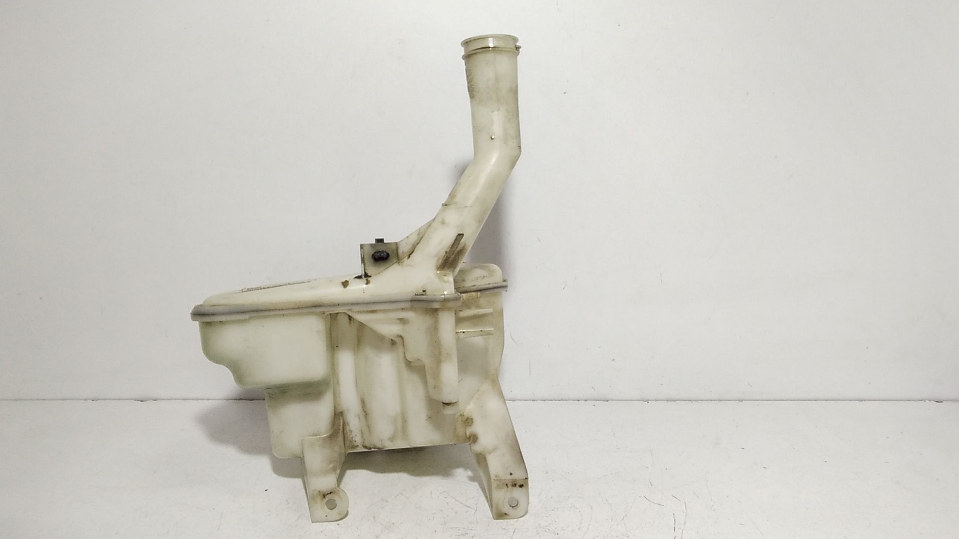 Vaschetta Tergi ant TOYOTA Yaris 3 Serie