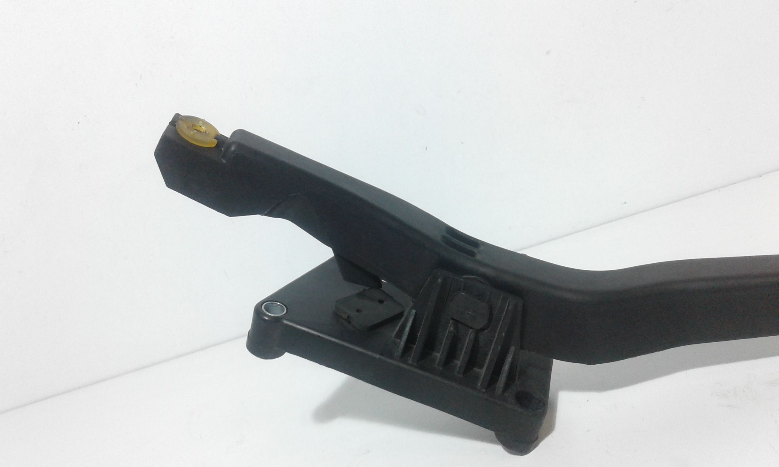 Pedale acceleratore FIAT Panda 2 Serie