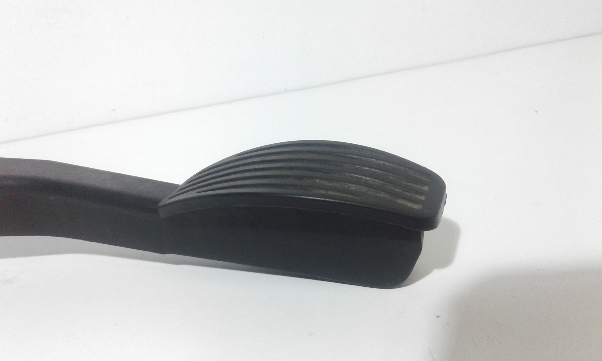 Pedale acceleratore FIAT Panda 2 Serie