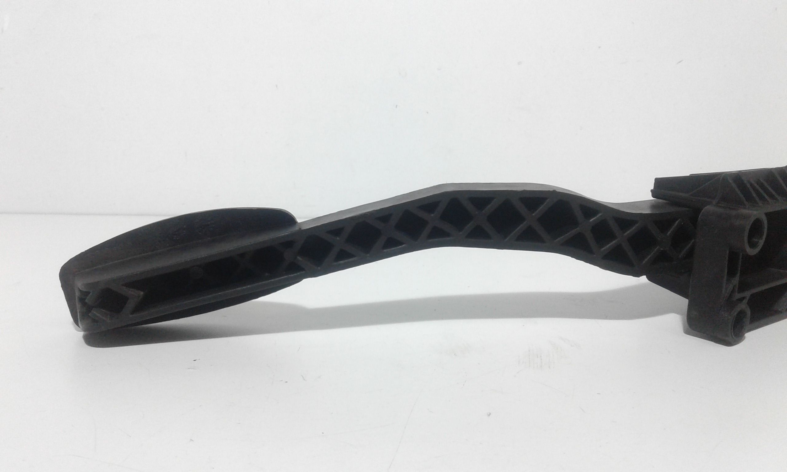 Pedale acceleratore FIAT Panda 2 Serie