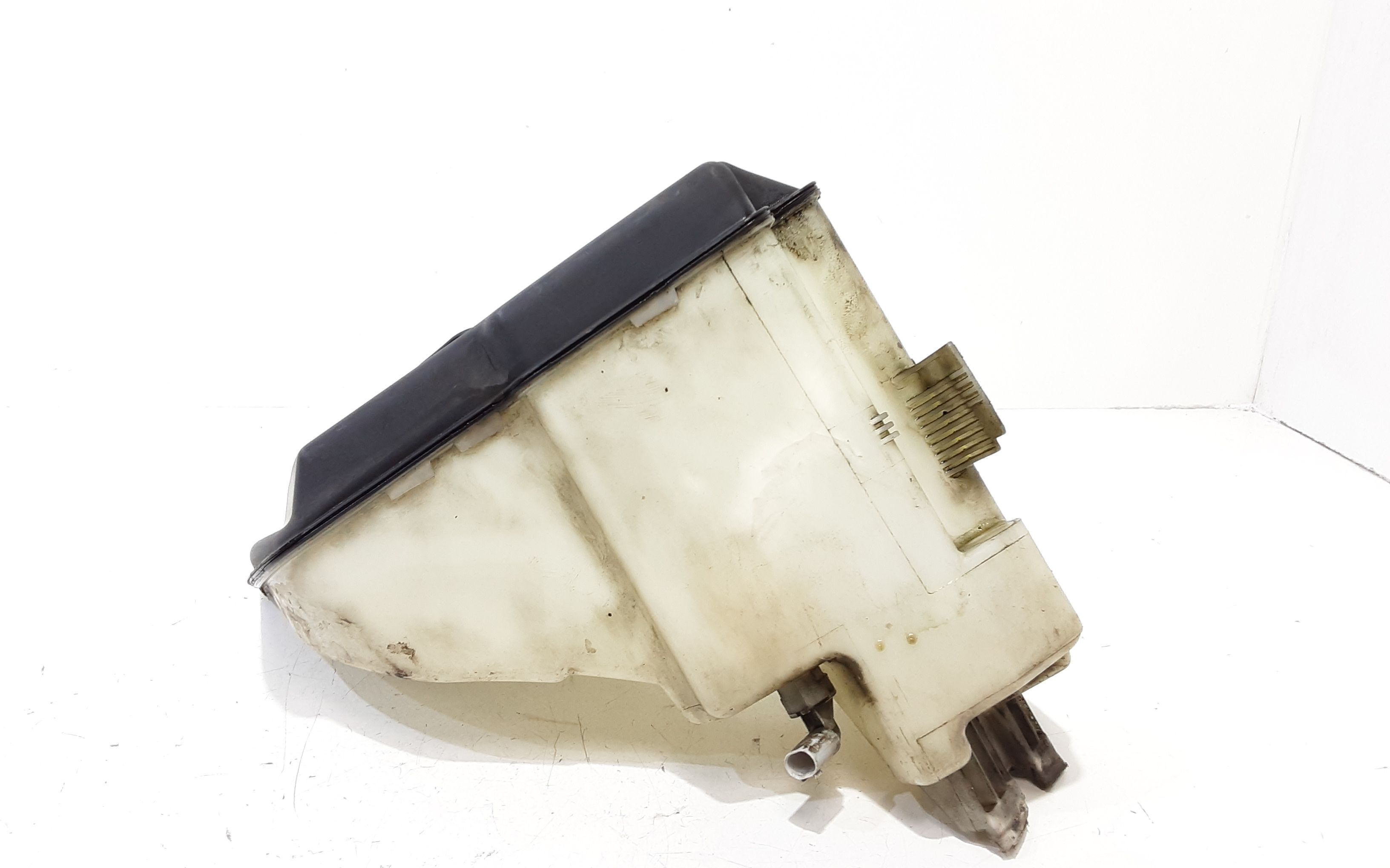 Vaschetta Tergi ant BMW Serie 3 E46 Berlina