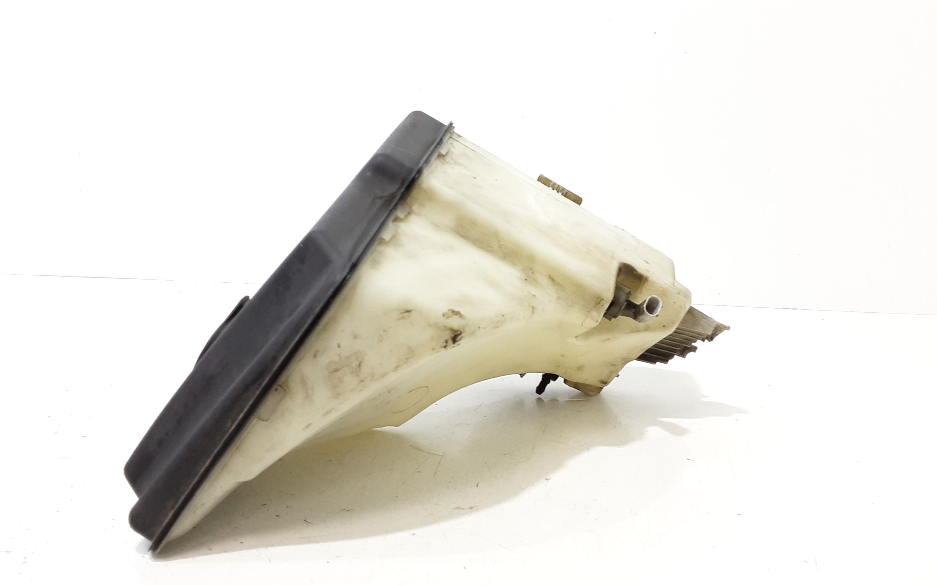 Vaschetta Tergi ant BMW Serie 3 E46 Berlina