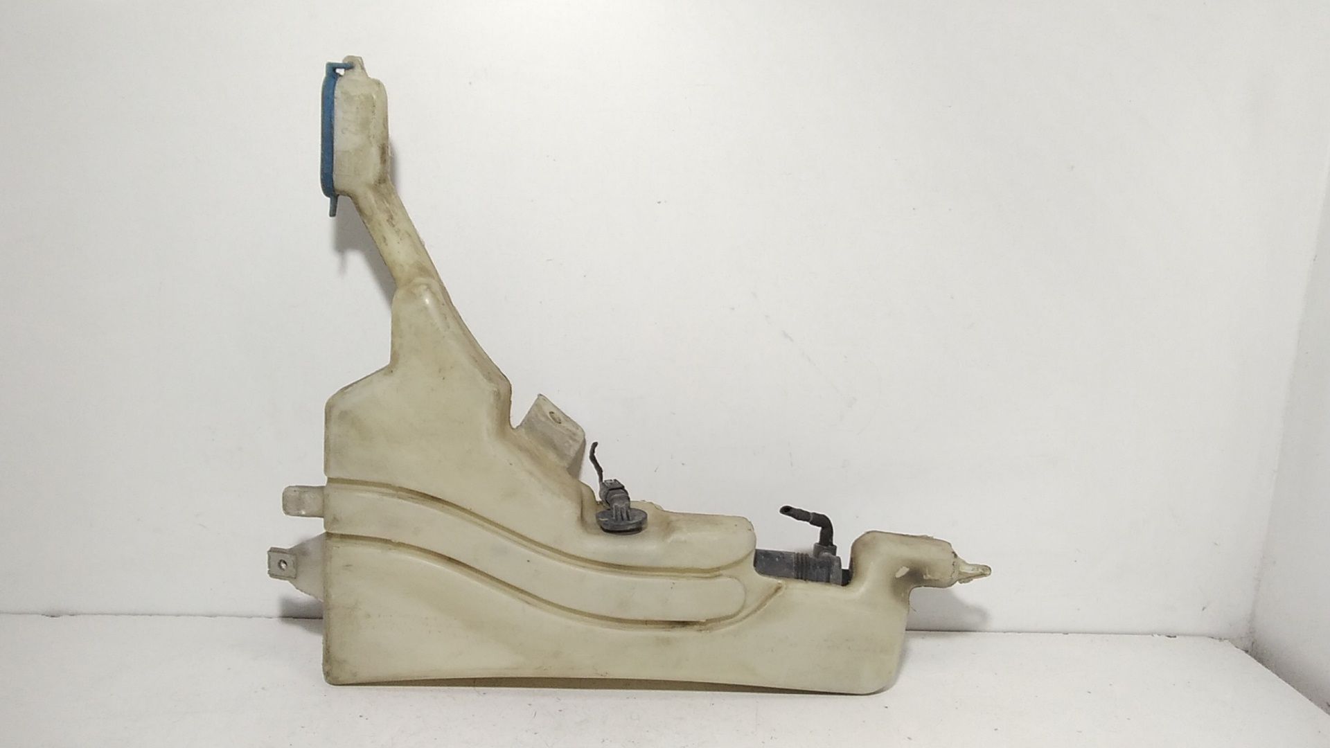 Vaschetta Tergi ant MINI Cooper 1  Serie