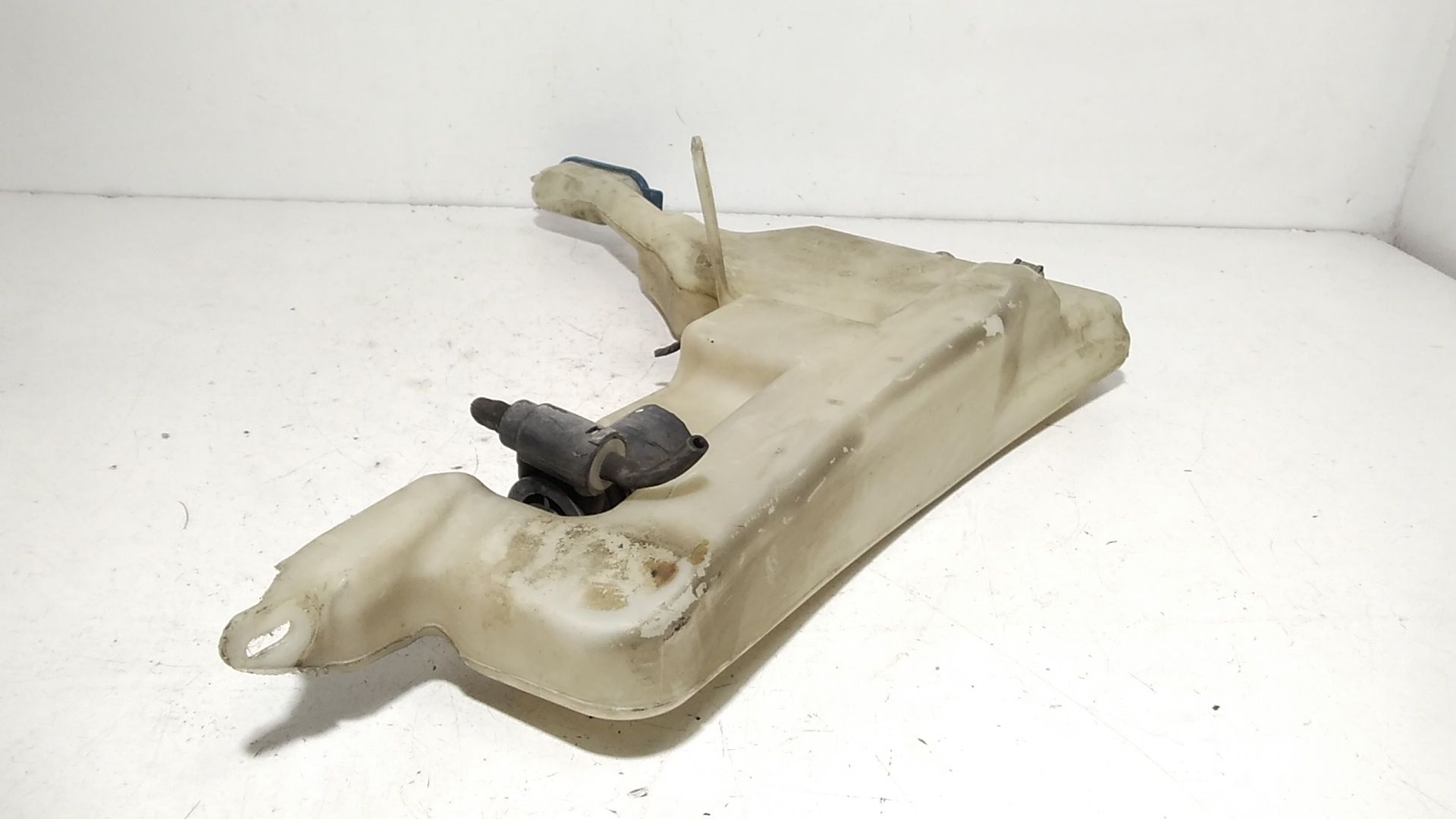 Vaschetta Tergi ant MINI Cooper 1  Serie