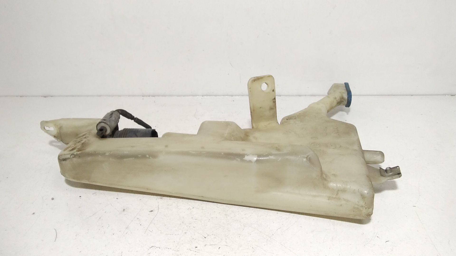 Vaschetta Tergi ant MINI Cooper 1  Serie