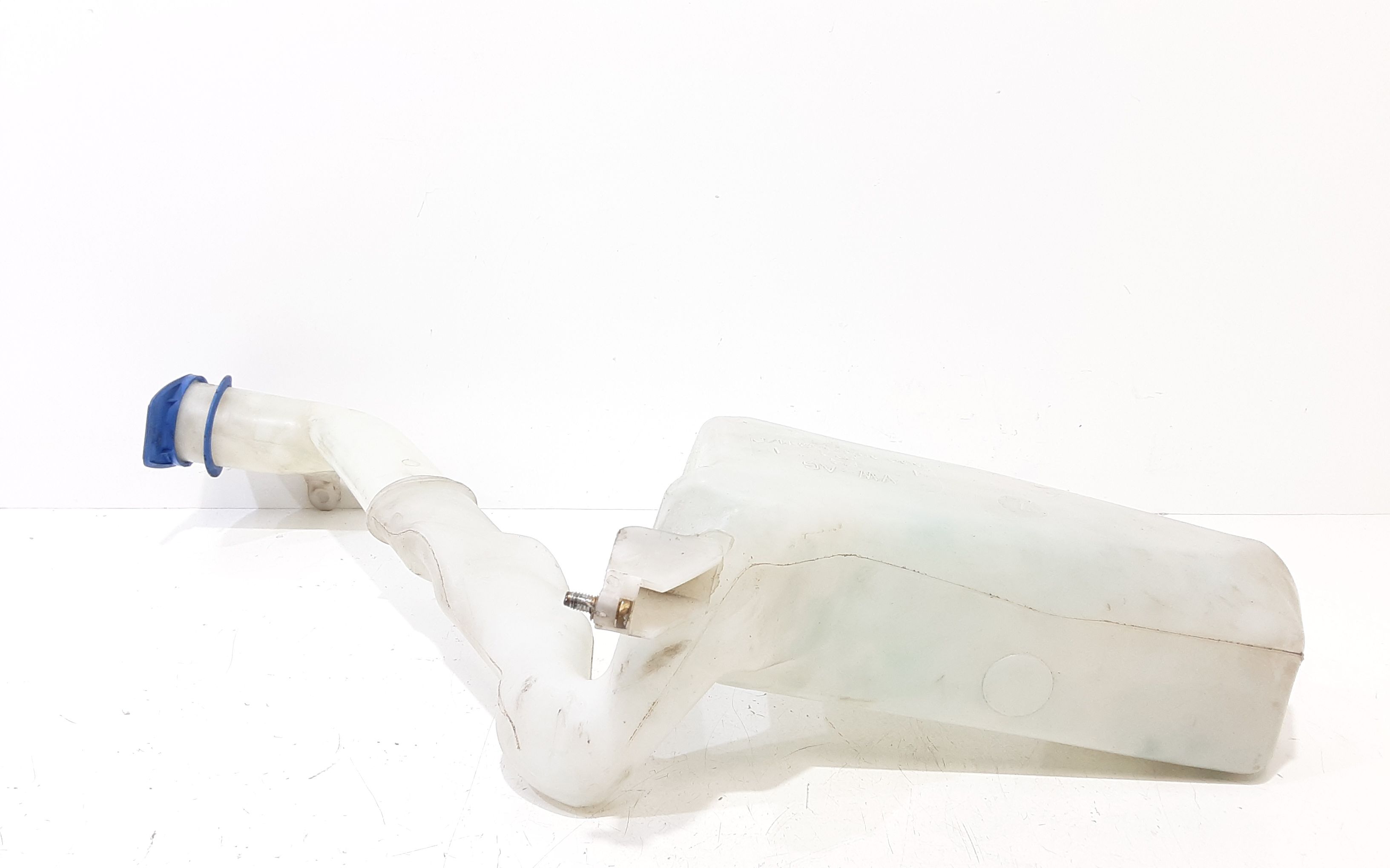 Vaschetta Tergi ant VOLKSWAGEN Polo 4 Serie