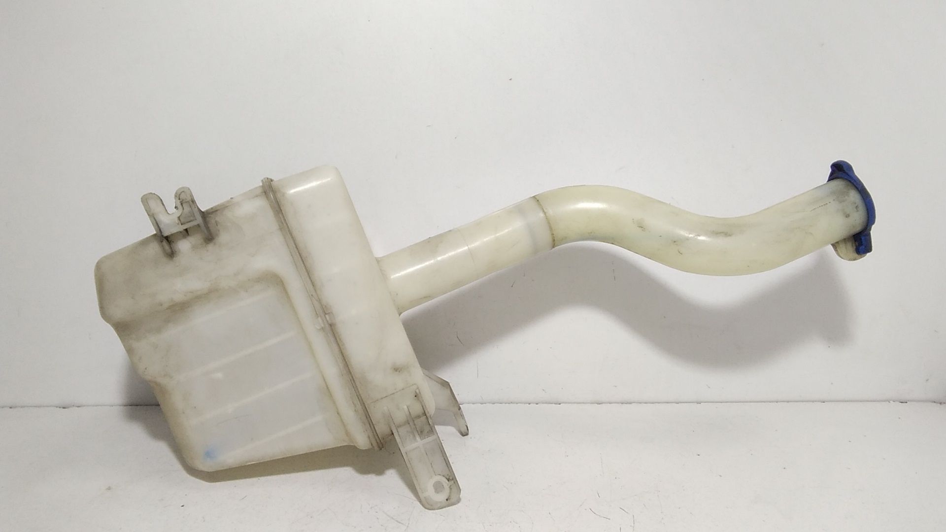 Vaschetta Tergi ant HYUNDAI Tucson  Serie (04>09)