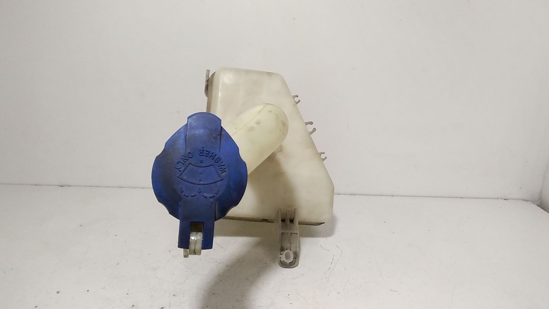 Vaschetta Tergi ant HYUNDAI Tucson  Serie (04>09)