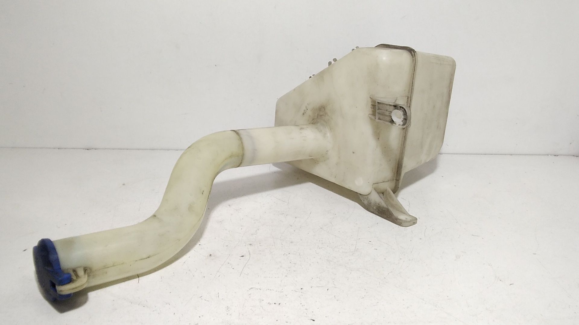 Vaschetta Tergi ant HYUNDAI Tucson  Serie (04>09)