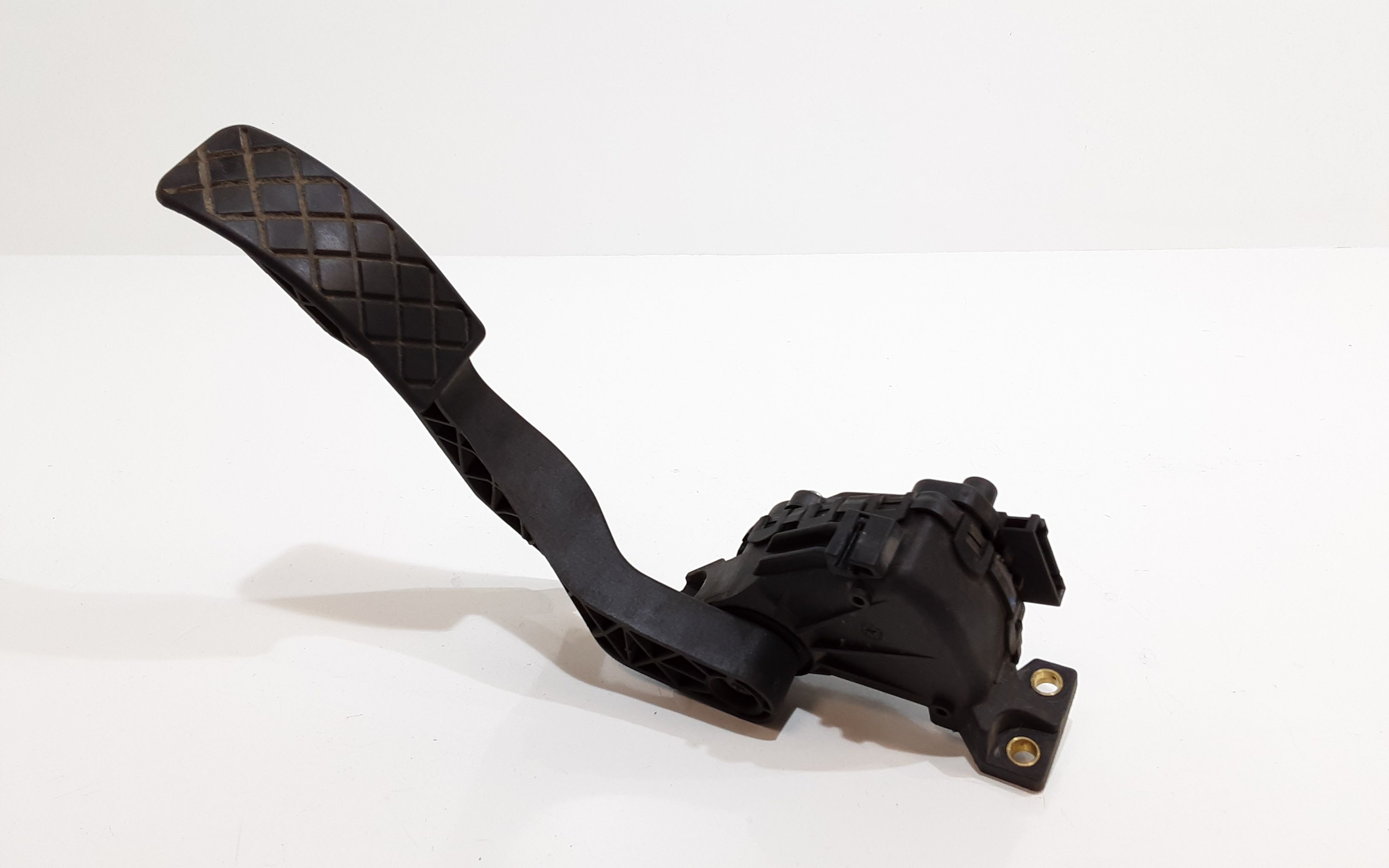 Pedale acceleratore VOLKSWAGEN Golf 4 Berlina (97>03)