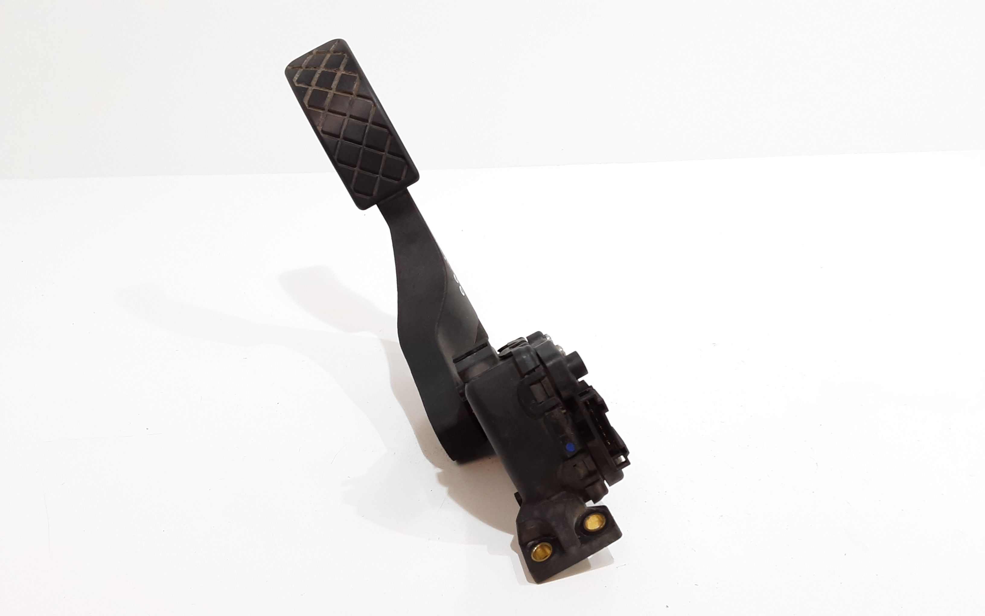 Pedale acceleratore VOLKSWAGEN Golf 4 Berlina (97>03)