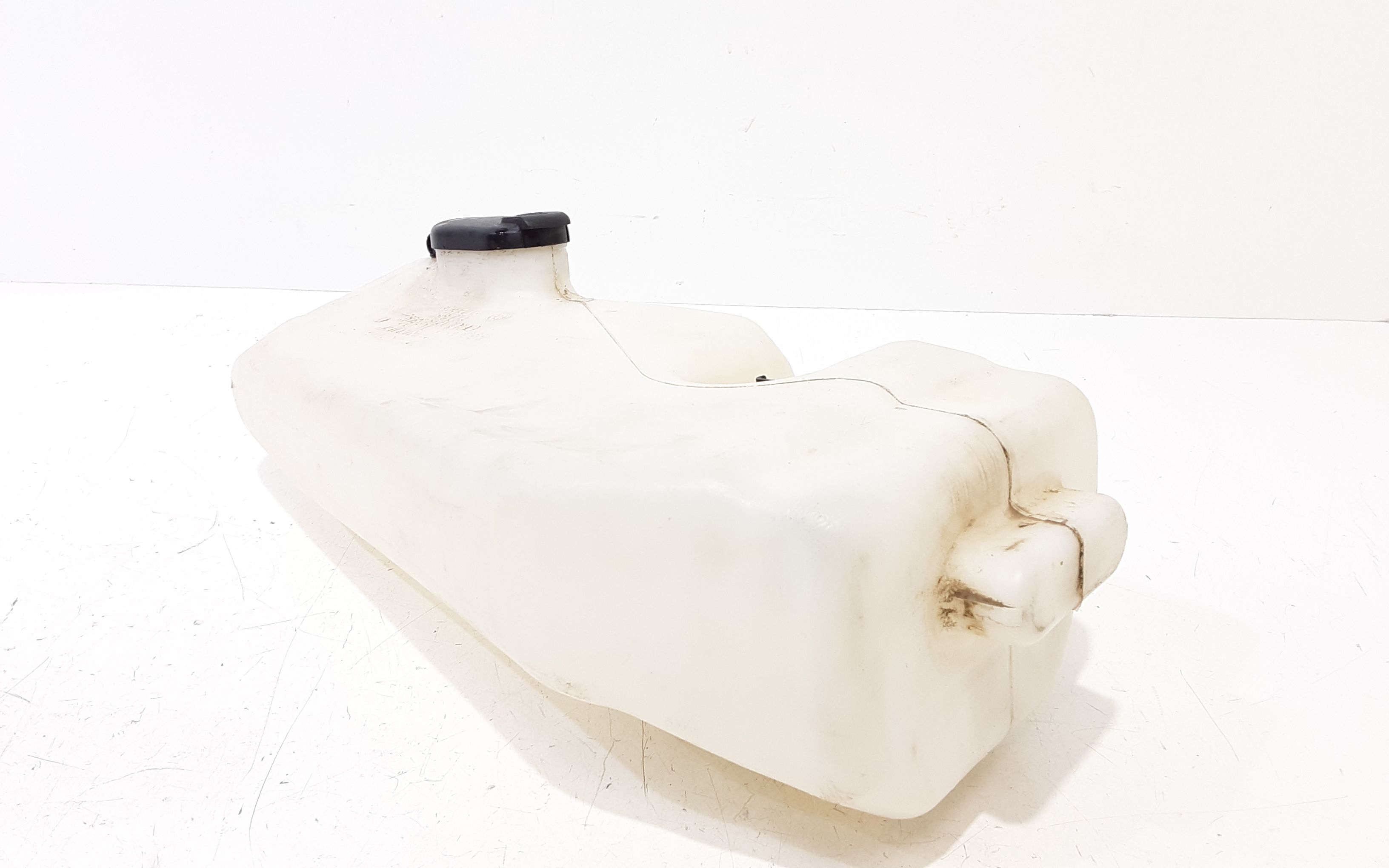 Vaschetta Tergi ant DACIA Sandero 1 Serie