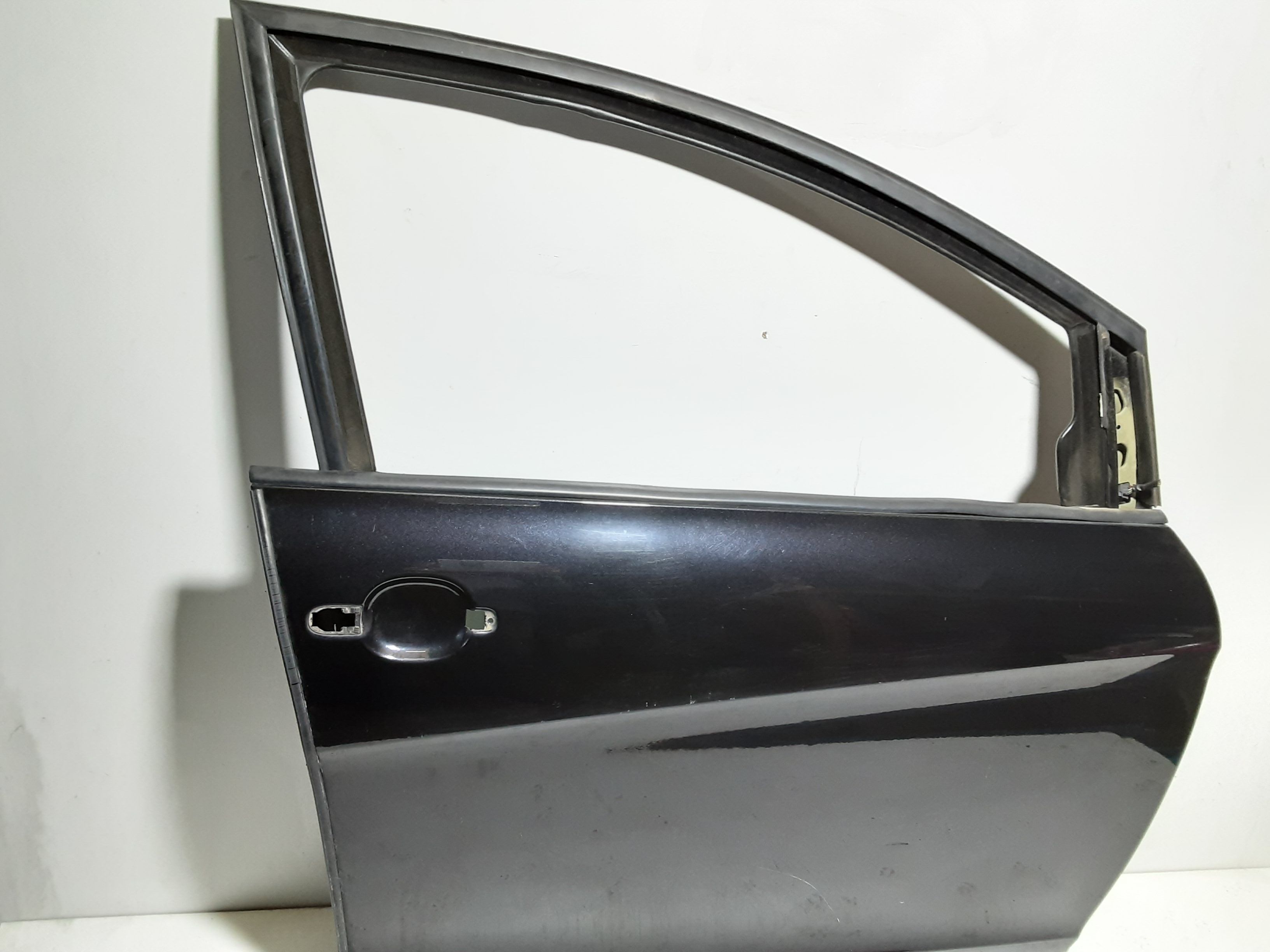 Portiera anteriore Destra SEAT Altea XL