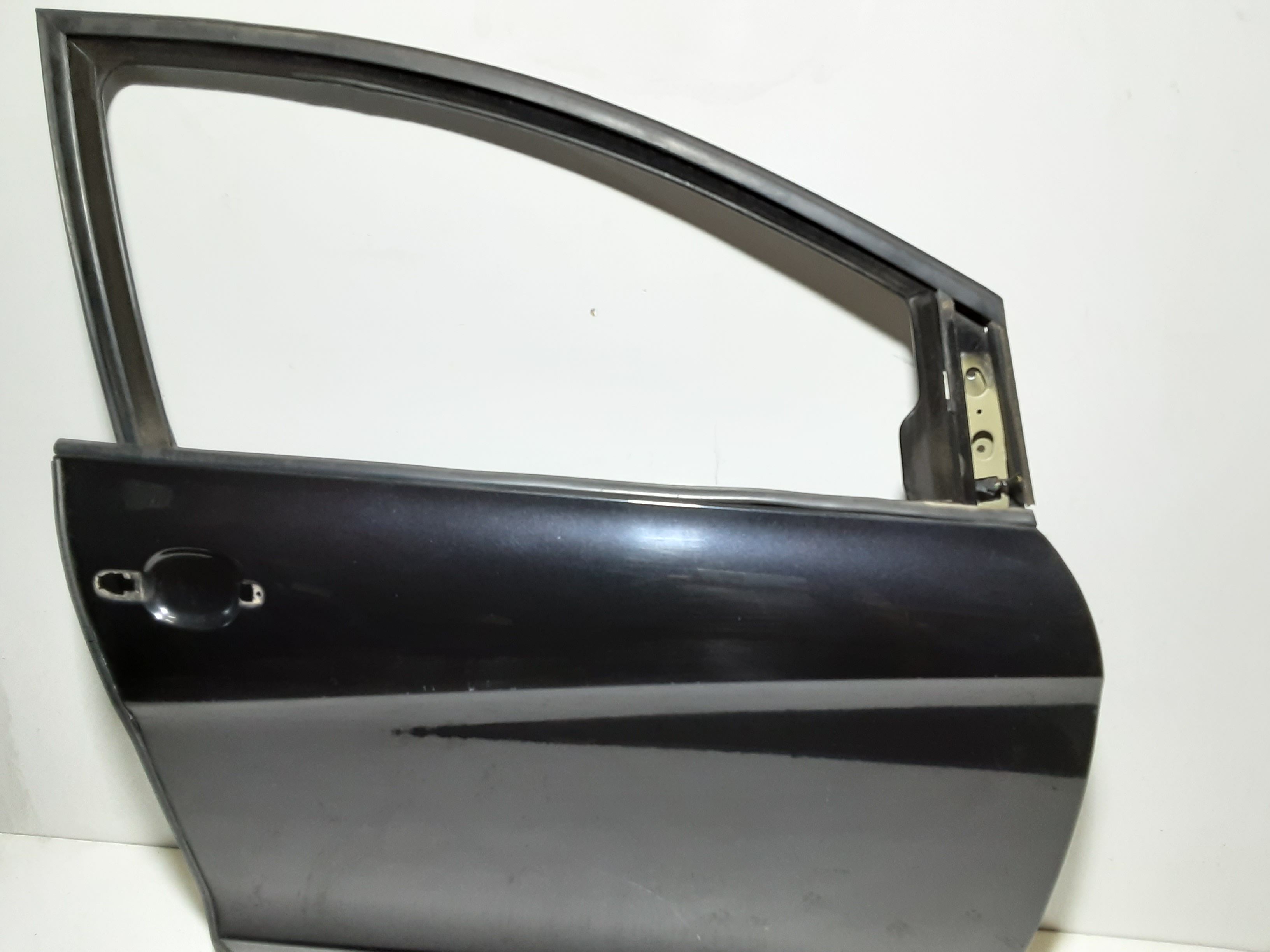 Portiera anteriore Destra SEAT Altea XL