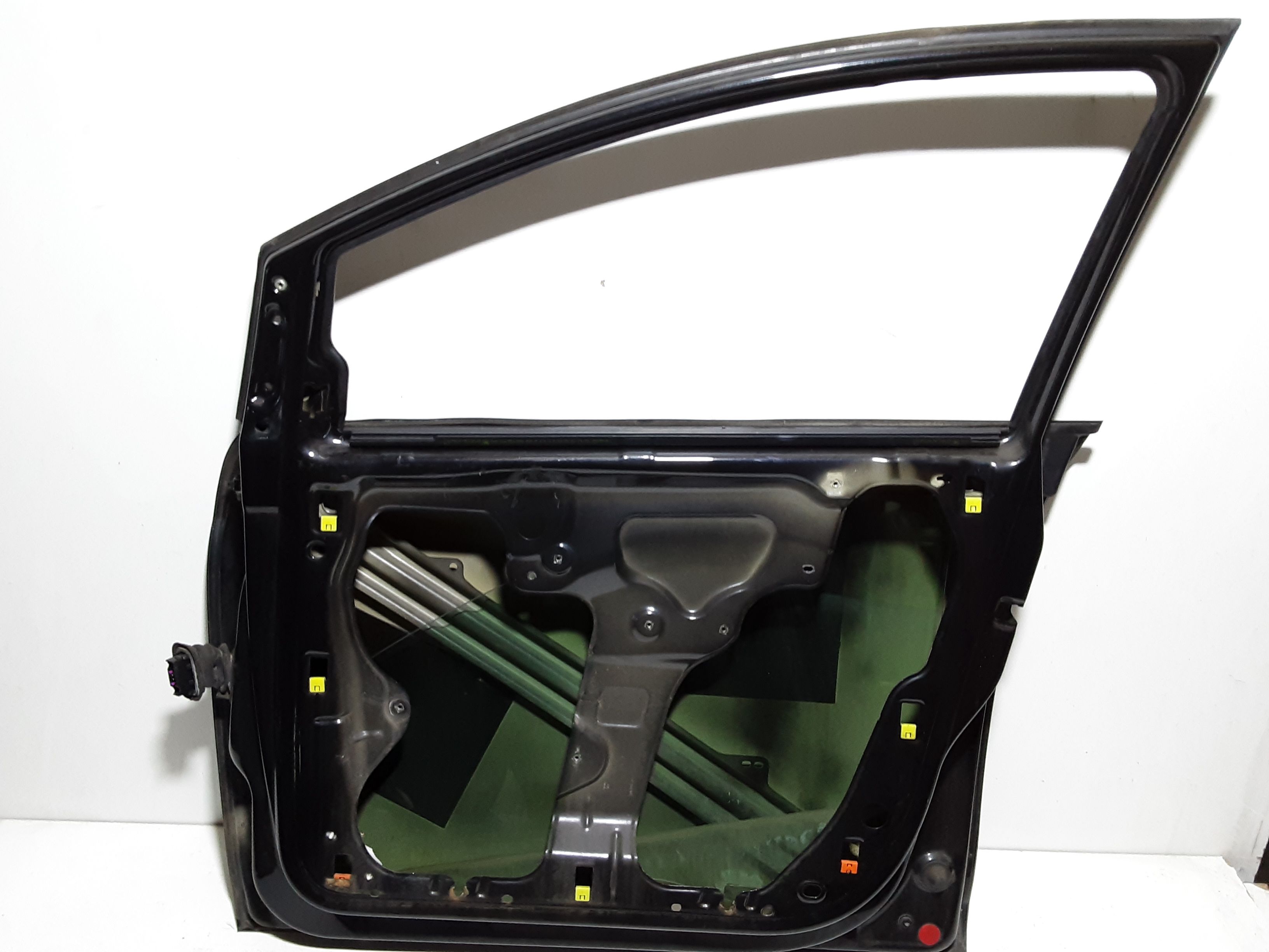 Portiera anteriore Destra SEAT Altea XL