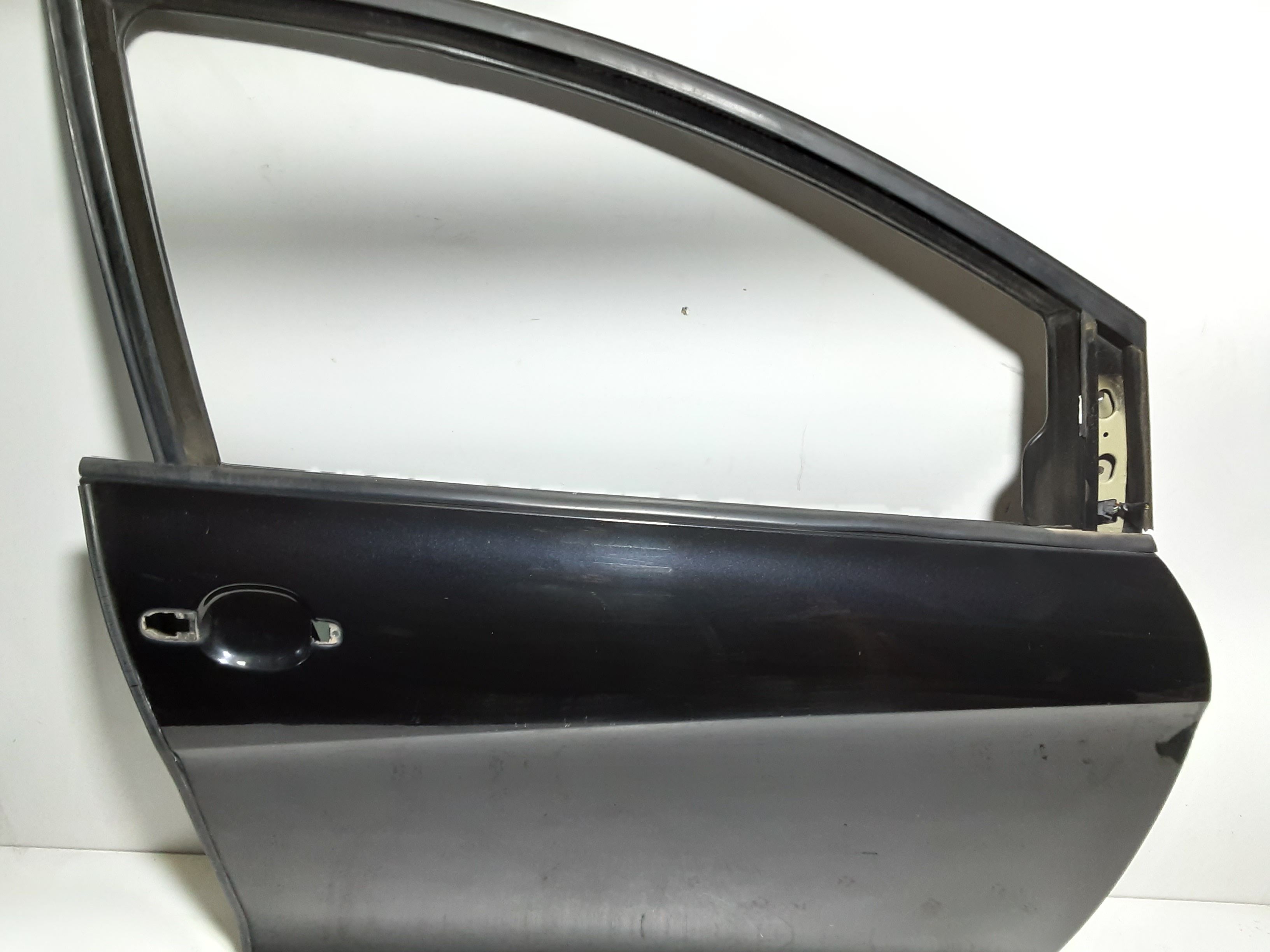 Portiera anteriore Destra SEAT Altea XL