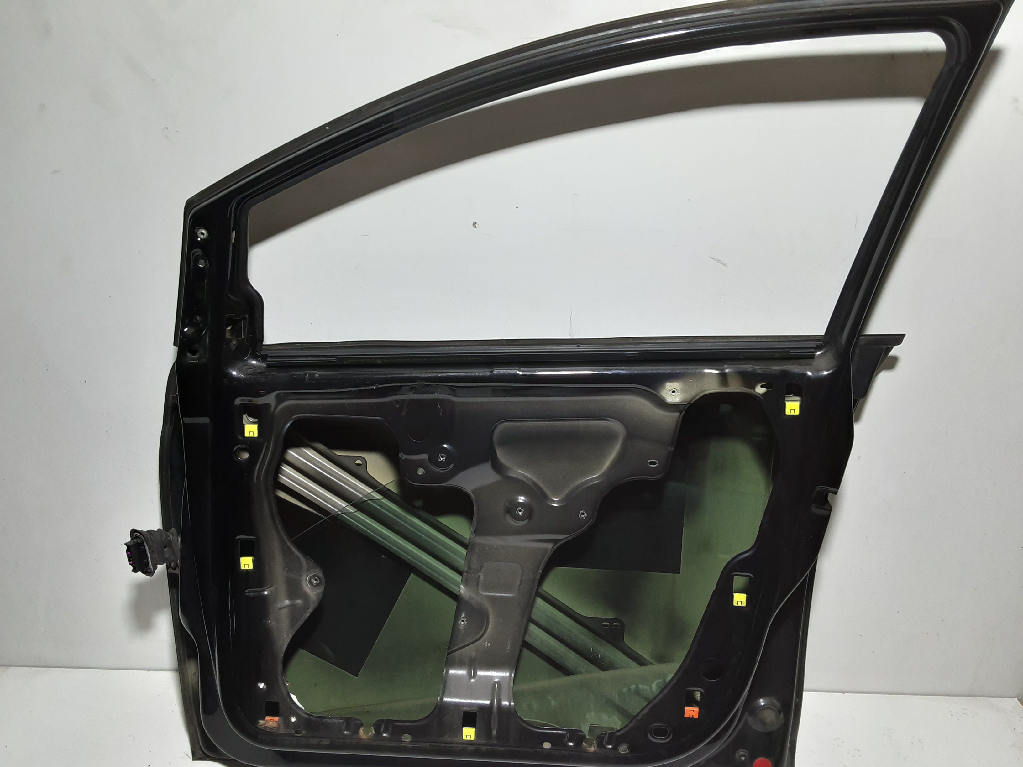 Portiera anteriore Destra SEAT Altea XL