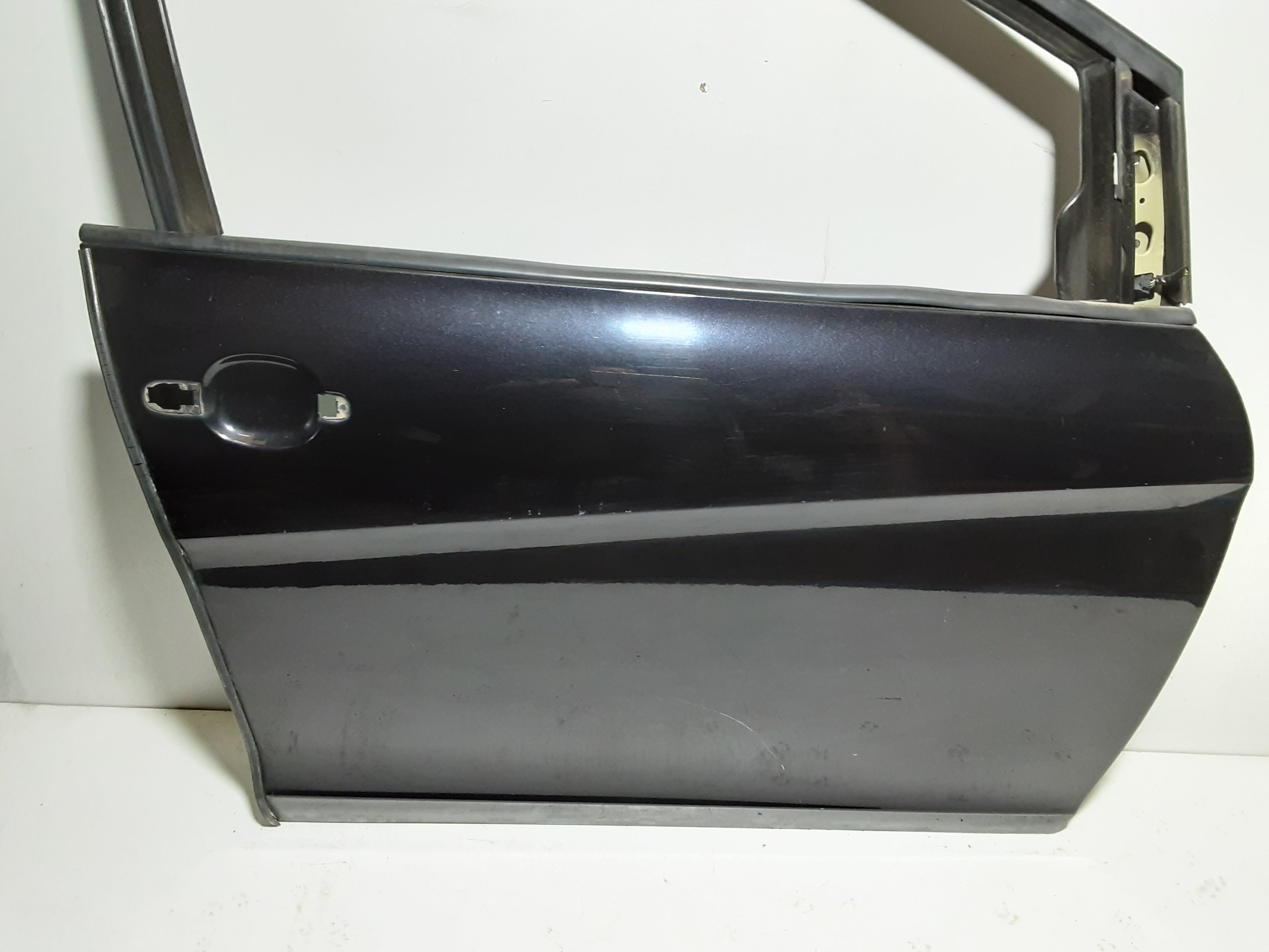 Portiera anteriore Destra SEAT Altea XL