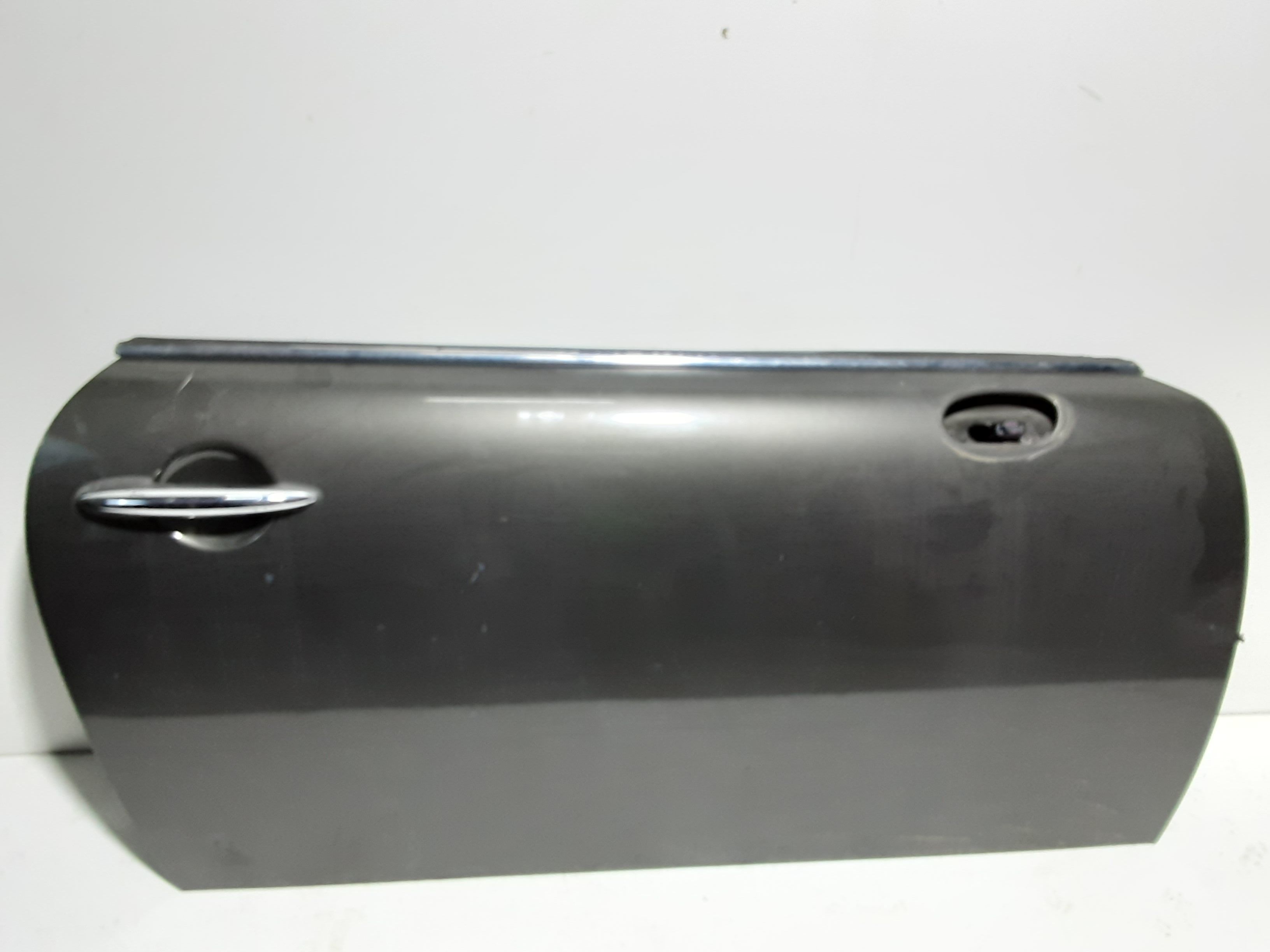 Portiera anteriore Destra MINI One 1 Serie