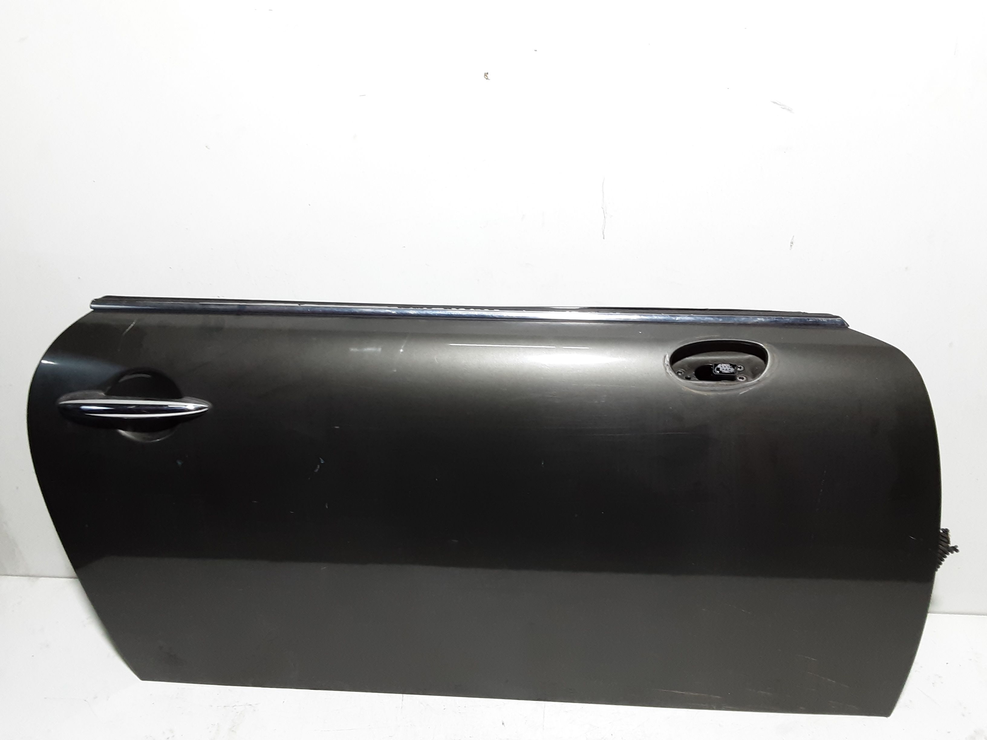 Portiera anteriore Destra MINI One 1 Serie