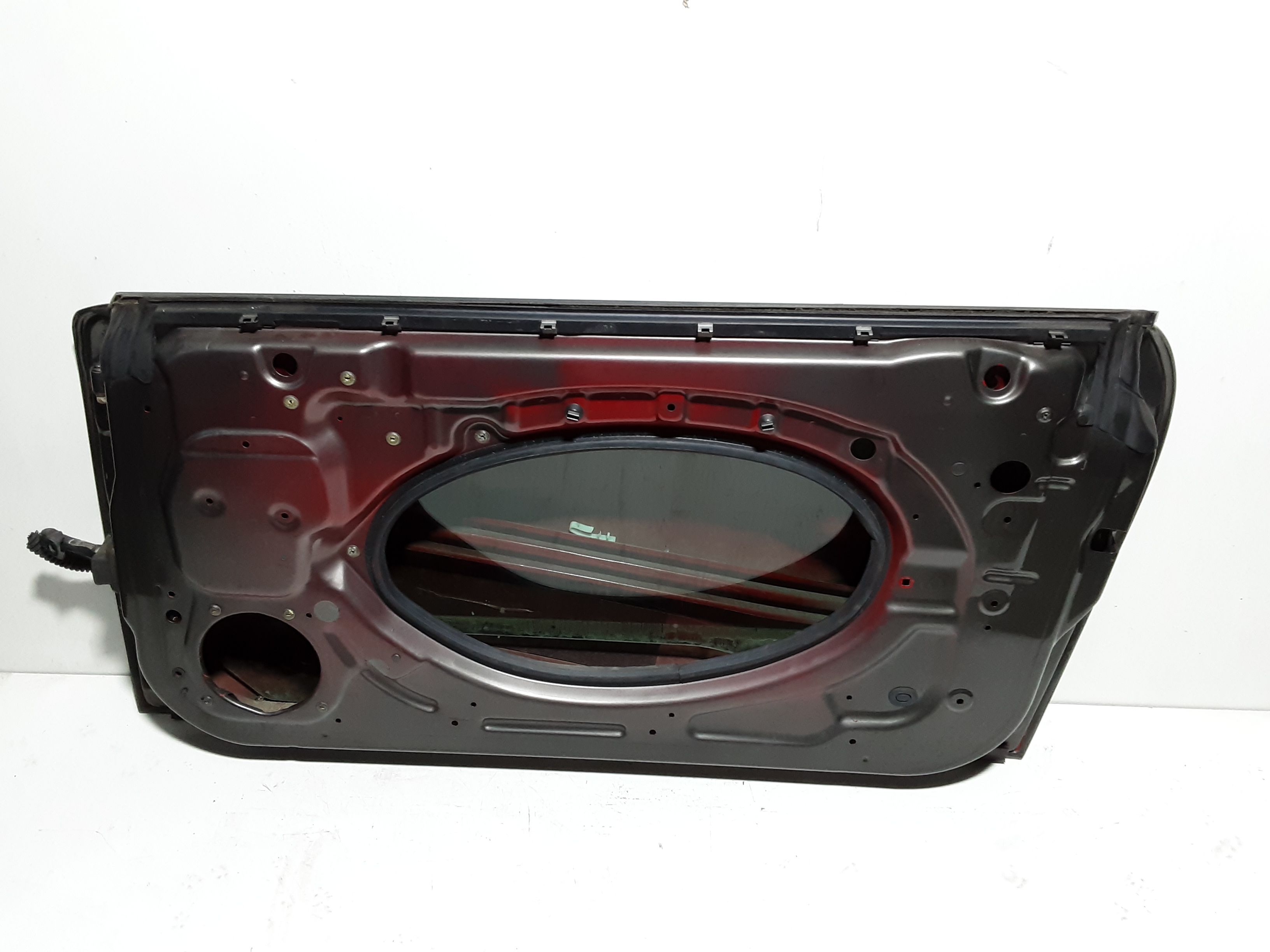 Portiera anteriore Destra MINI One 1 Serie