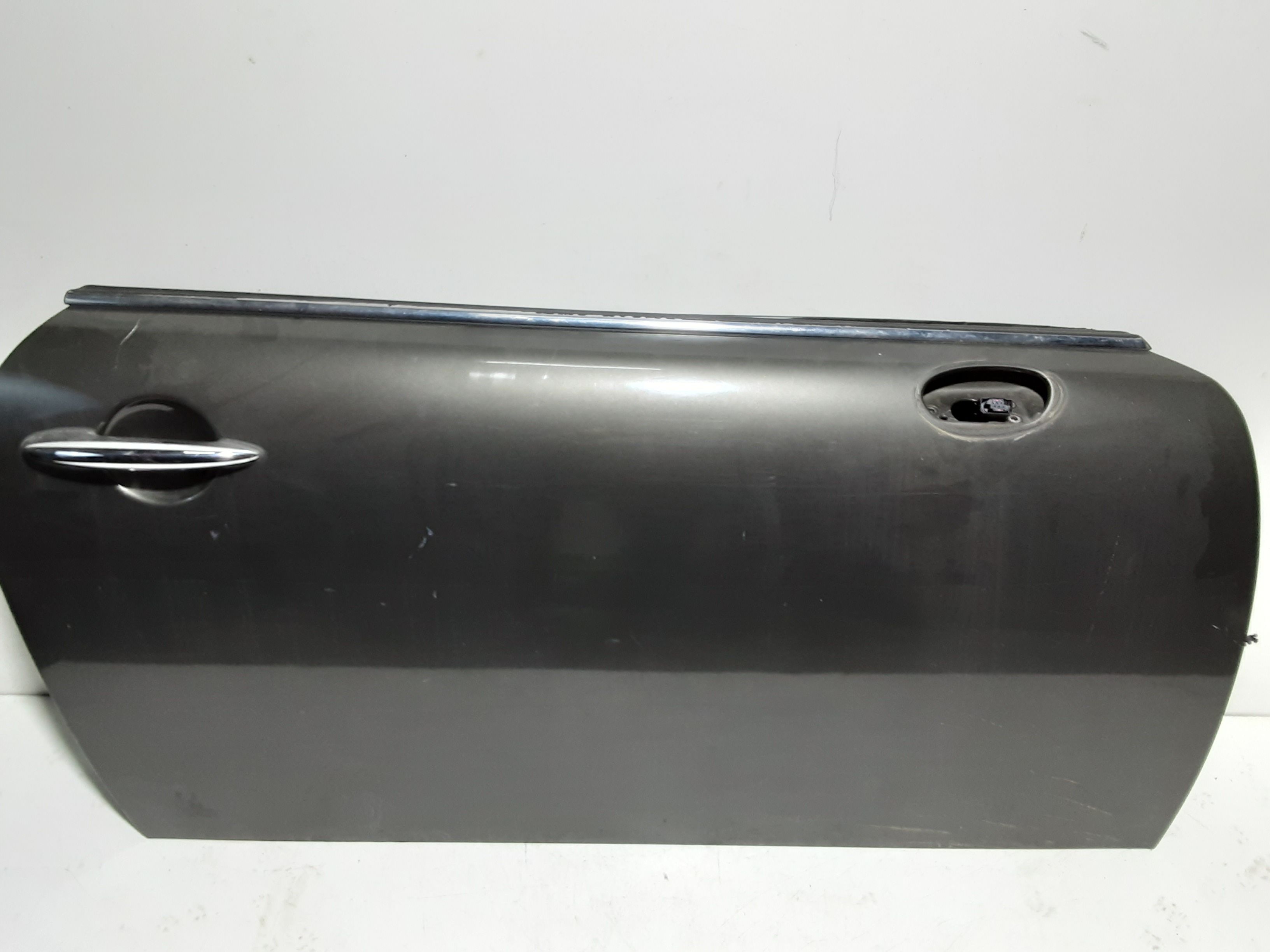 Portiera anteriore Destra MINI One 1 Serie