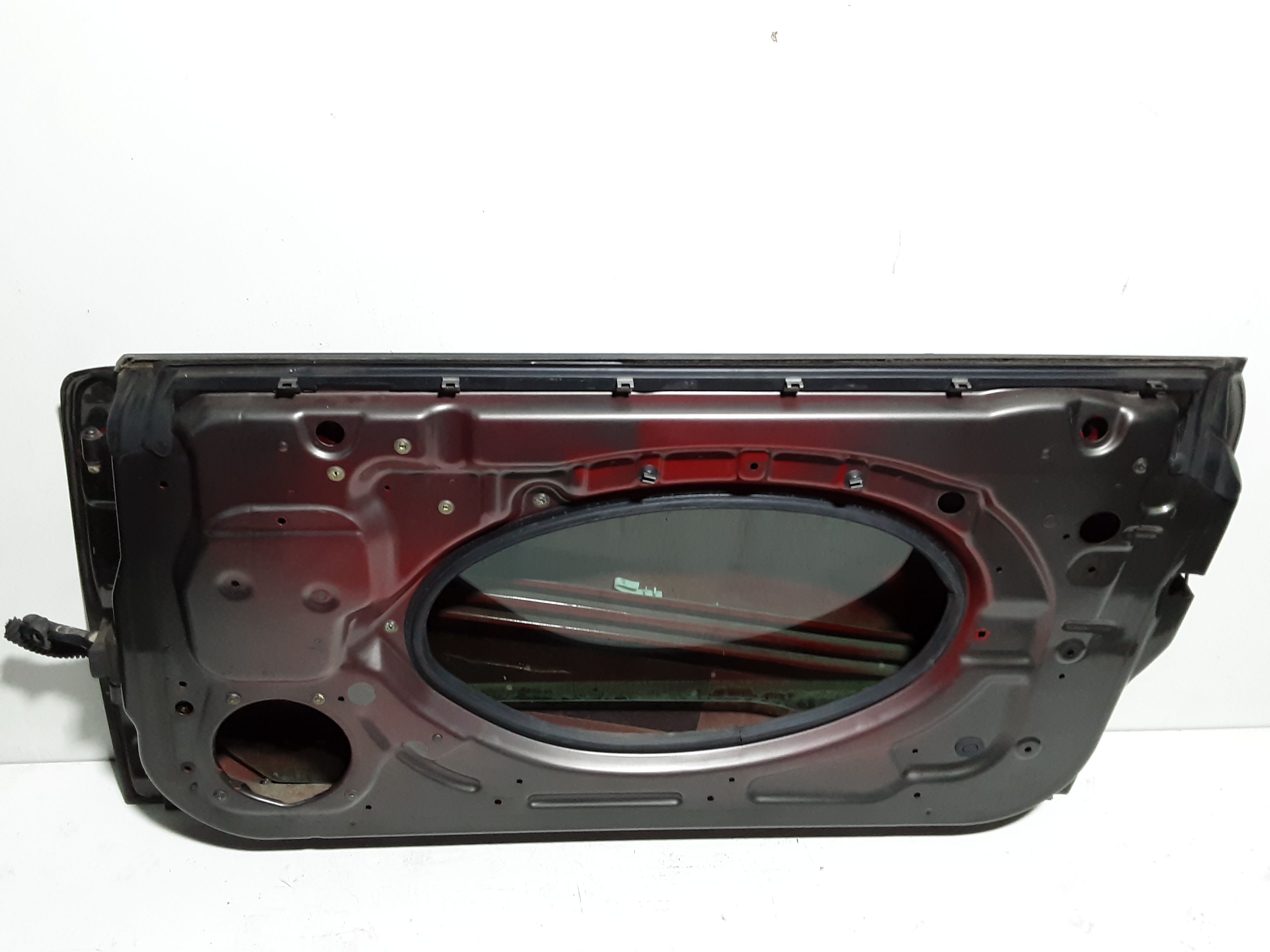 Portiera anteriore Destra MINI One 1 Serie