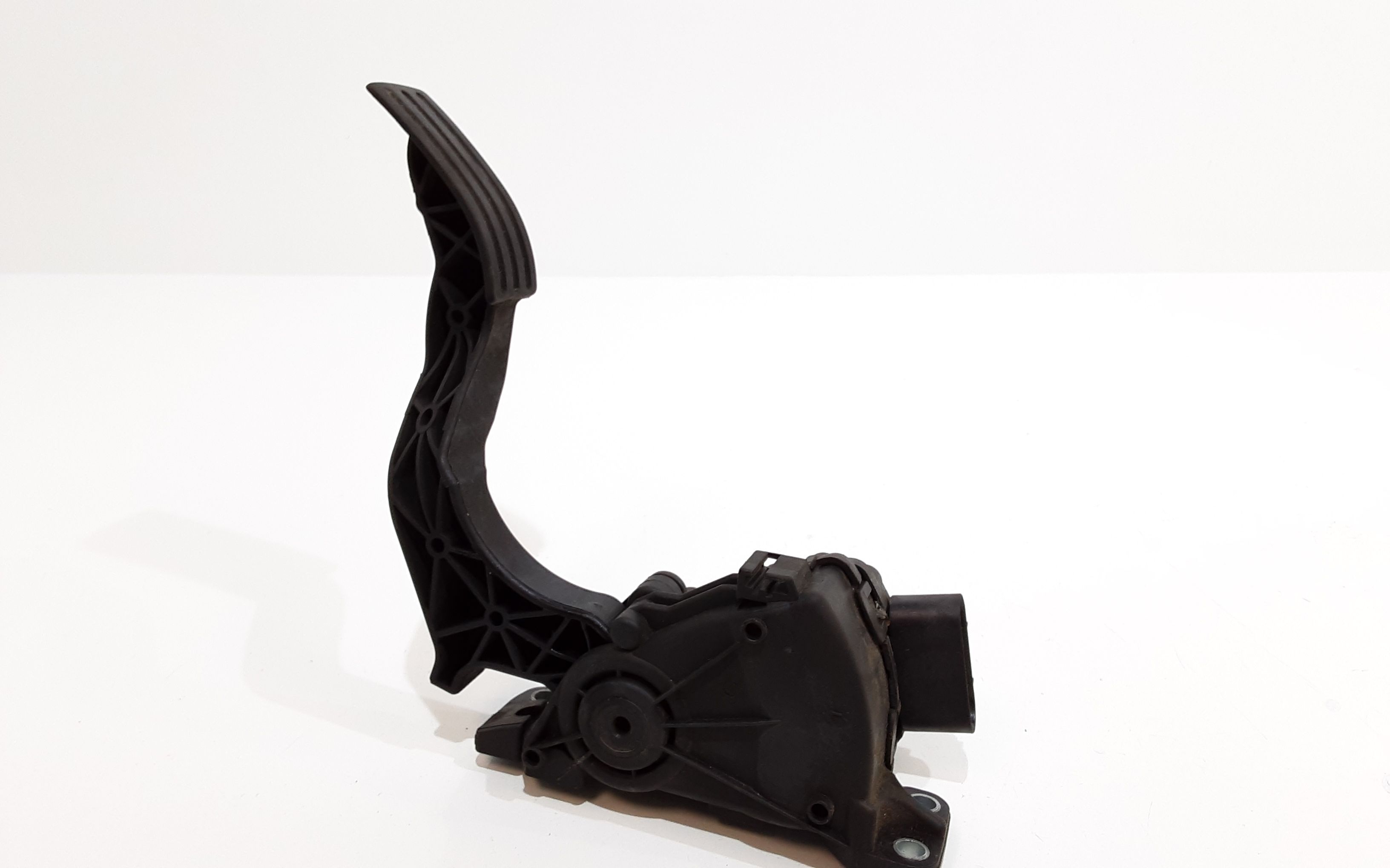 Pedale acceleratore FORD Fiesta 4 Serie