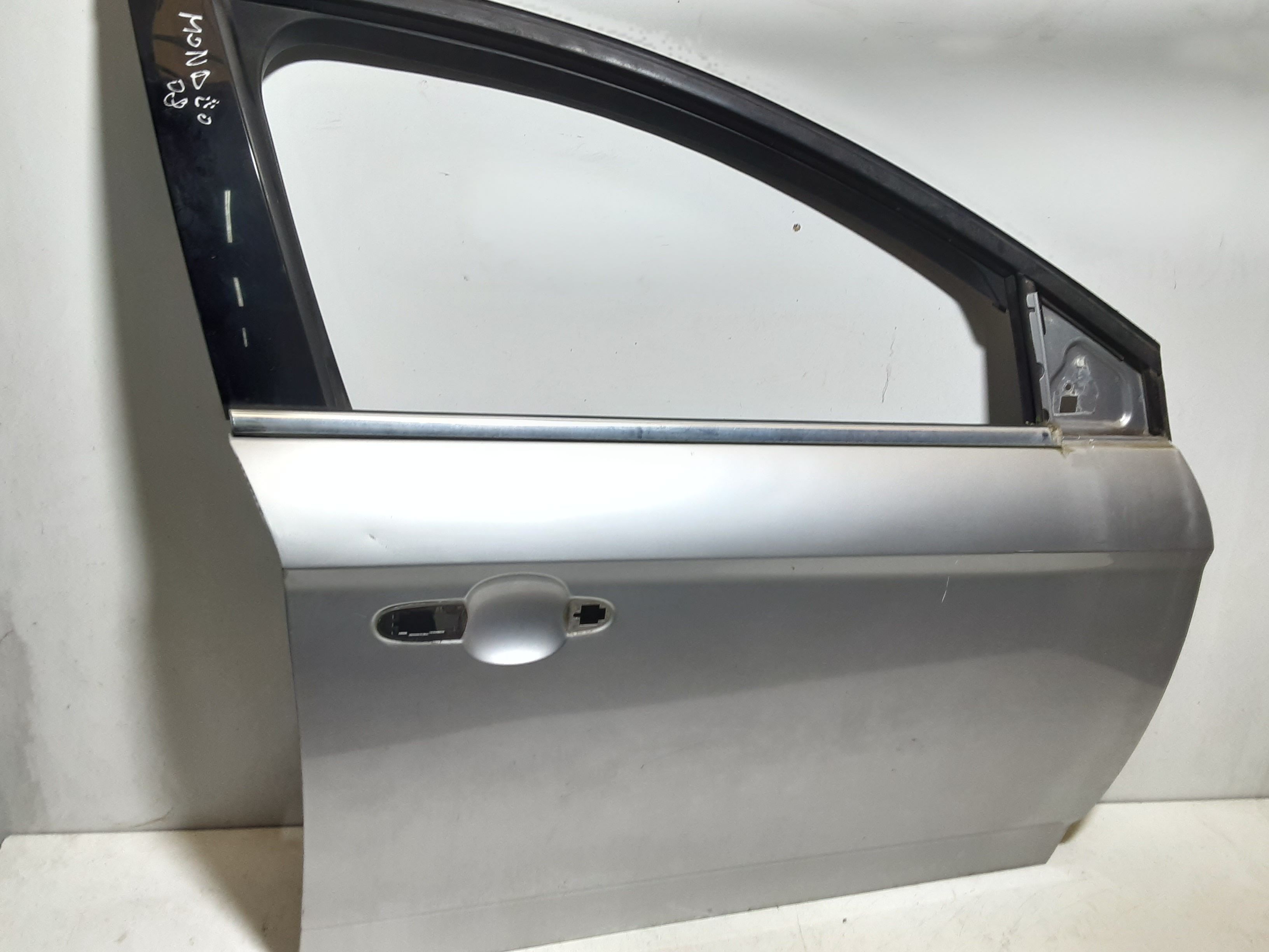 Portiera anteriore Destra FORD Mondeo S. Wagon 6 Serie