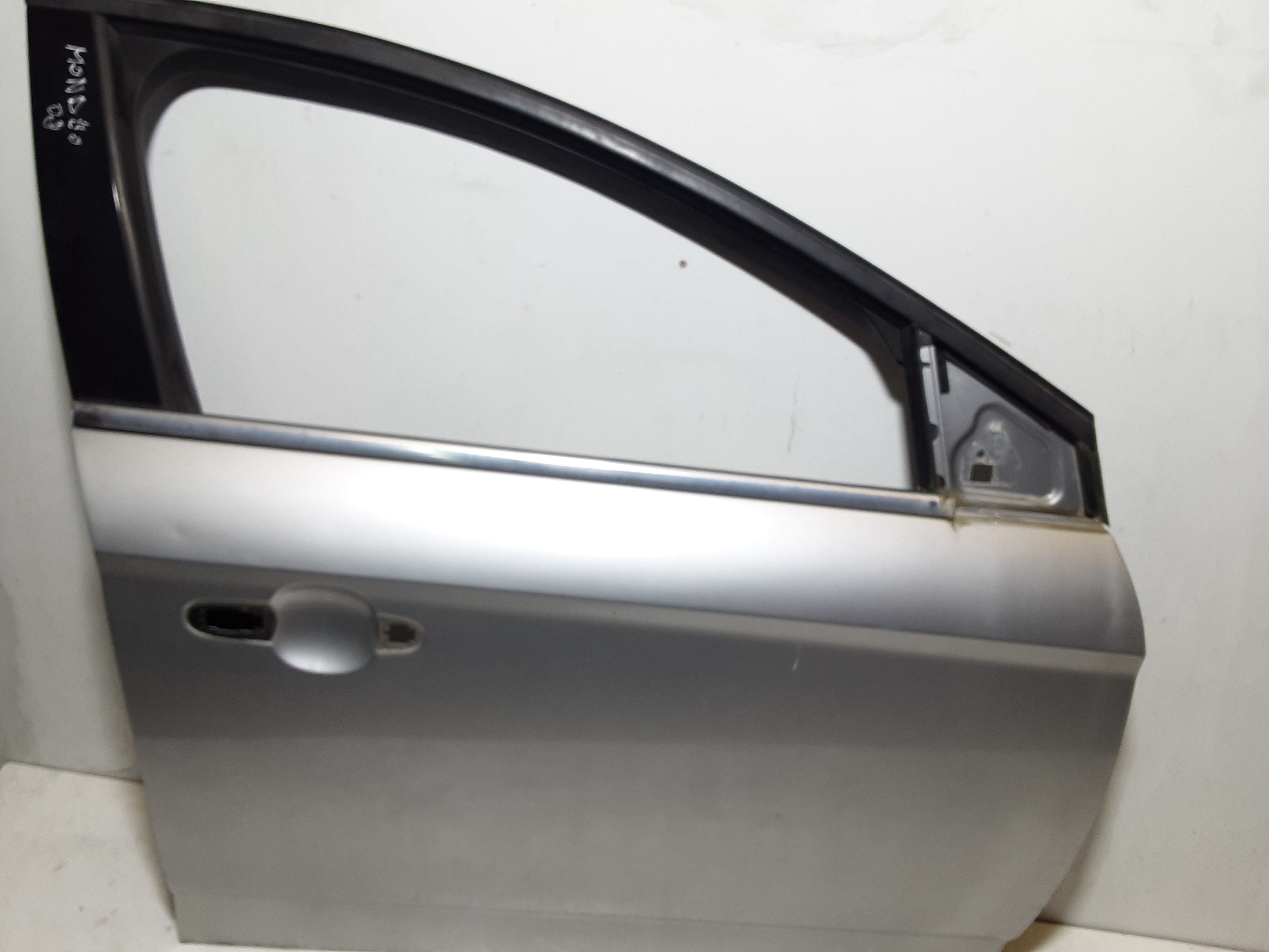 Portiera anteriore Destra FORD Mondeo S. Wagon 6 Serie