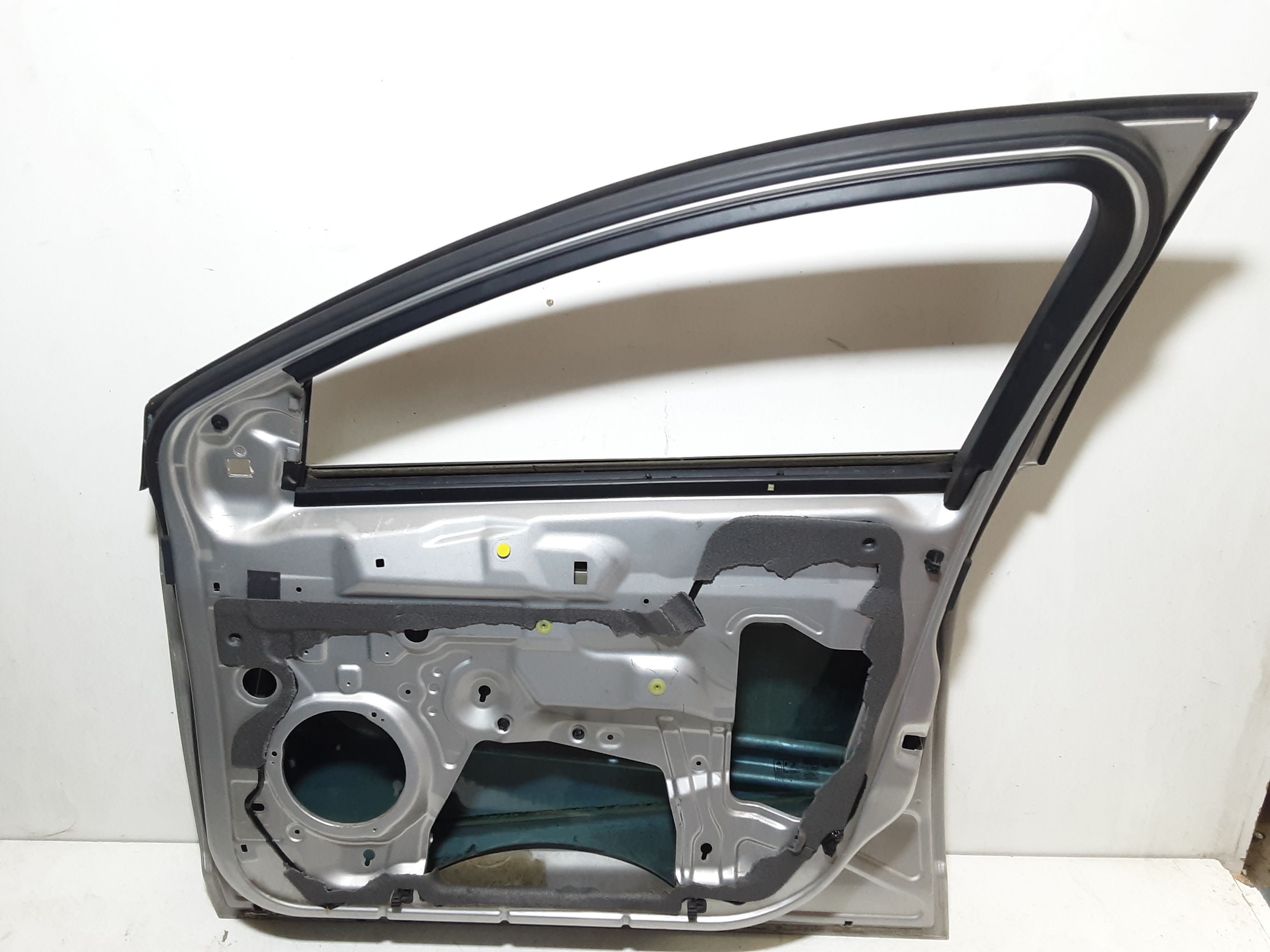 Portiera anteriore Destra FORD Mondeo S. Wagon 6 Serie